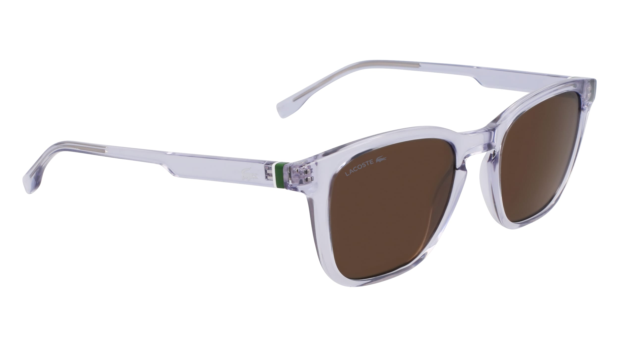 LACOSTE L6040S 035 51