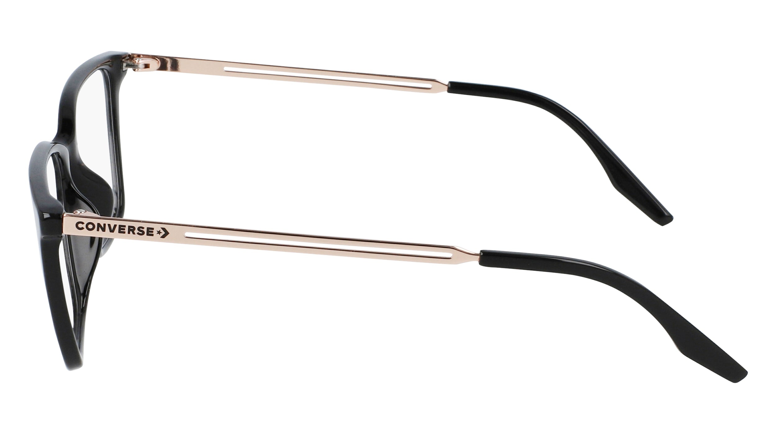 CONVERSE CV8002 001 52