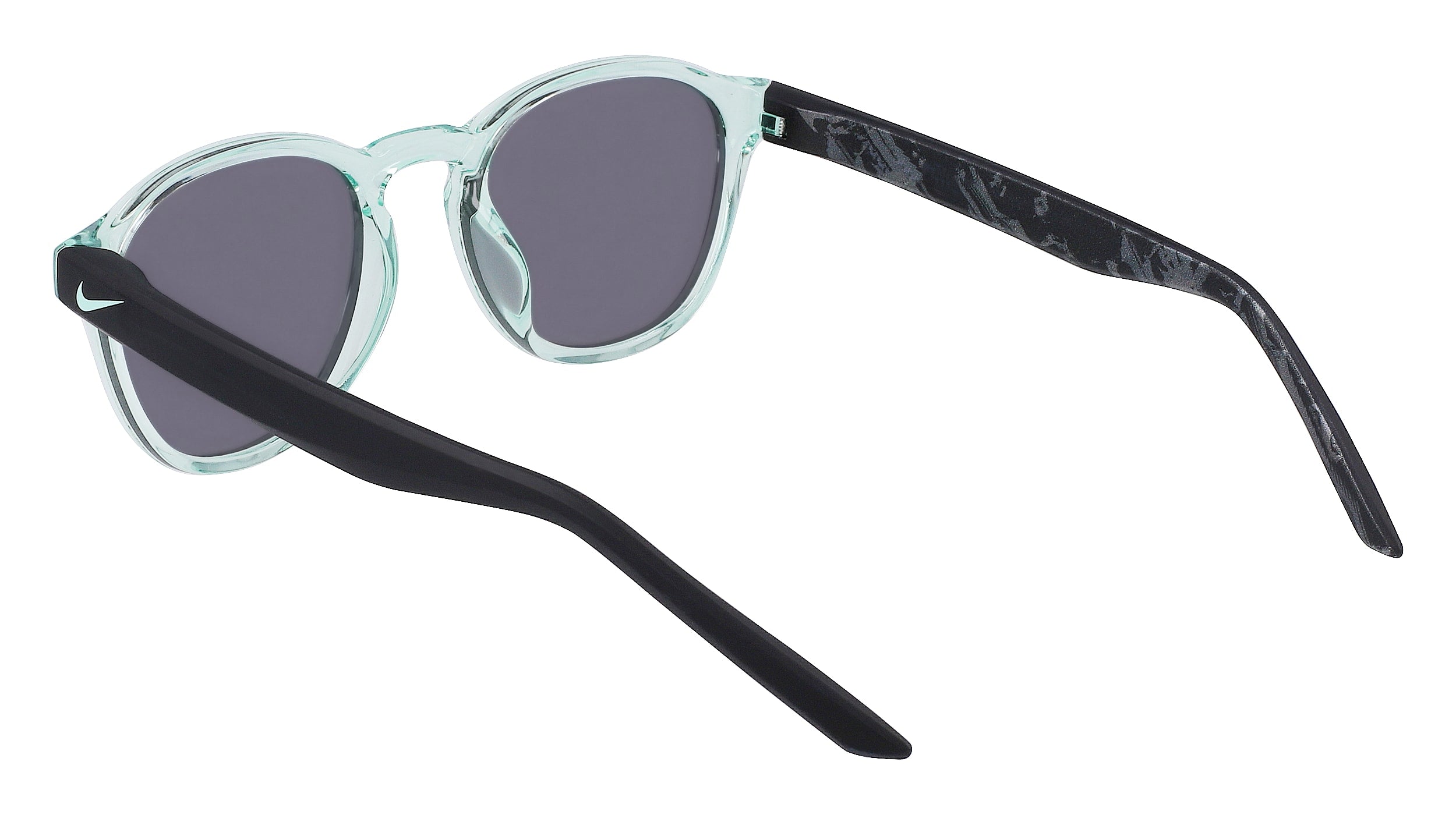 NIKE SMASH DZ7382 342 47