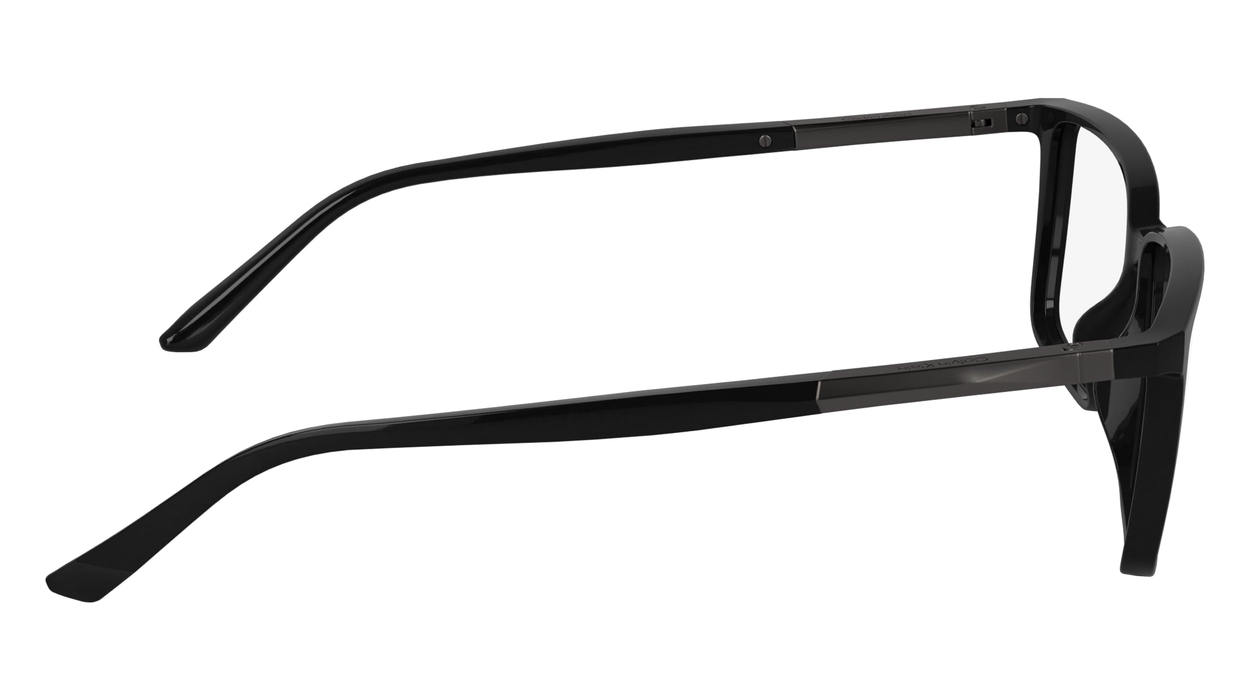 CALVIN KLEIN CK24547 001 55