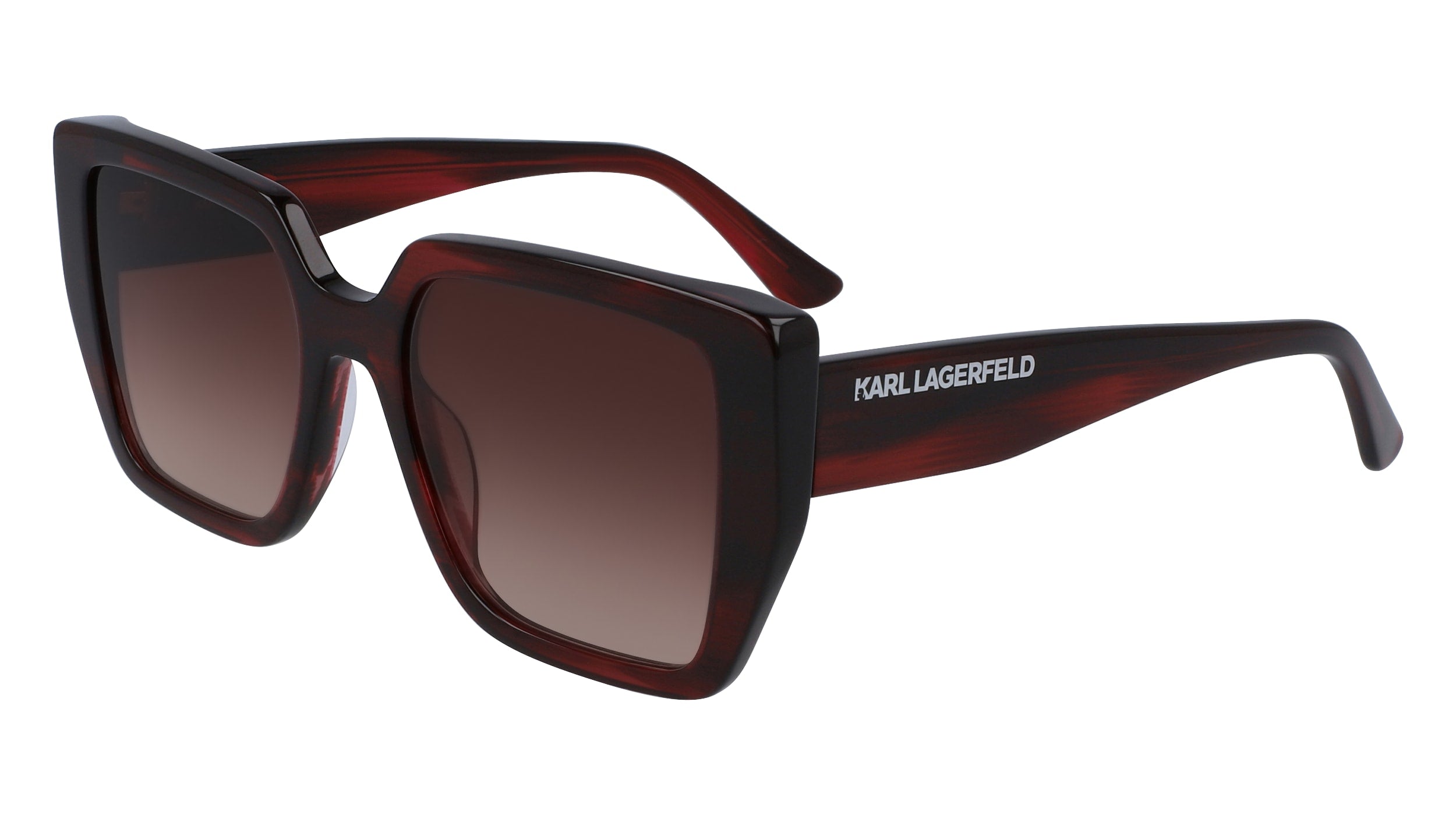 KARL LAGERFELD KL6036S 049 52