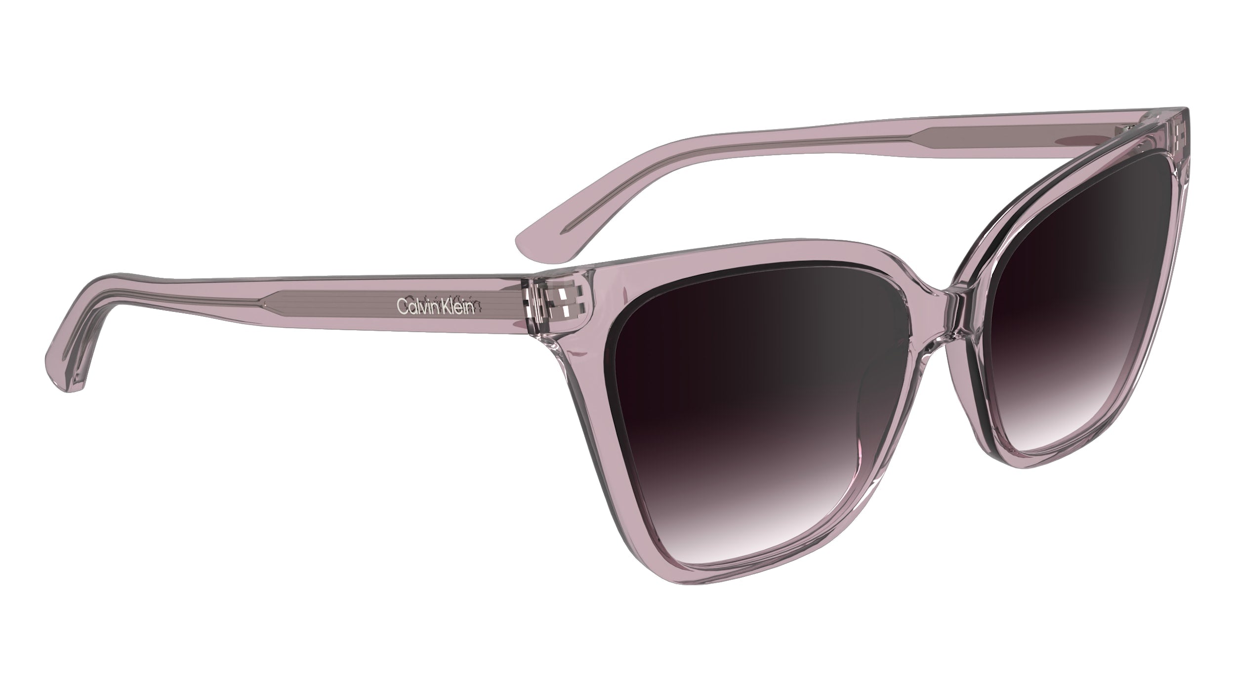 CALVIN KLEIN CK24507S 601 57