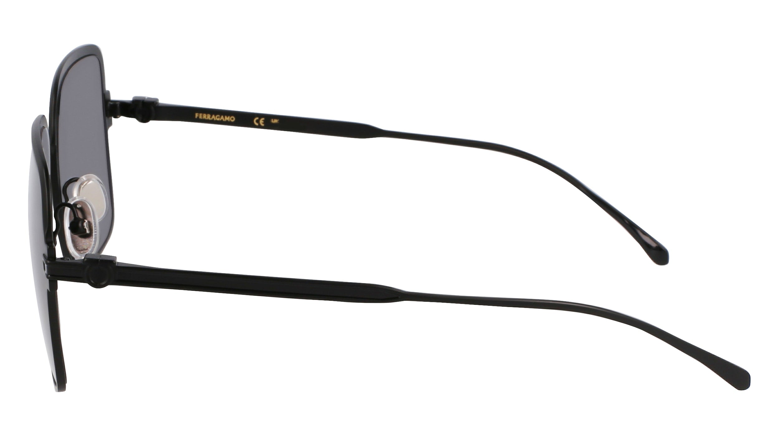 FERRAGAMO SF317S 002 57