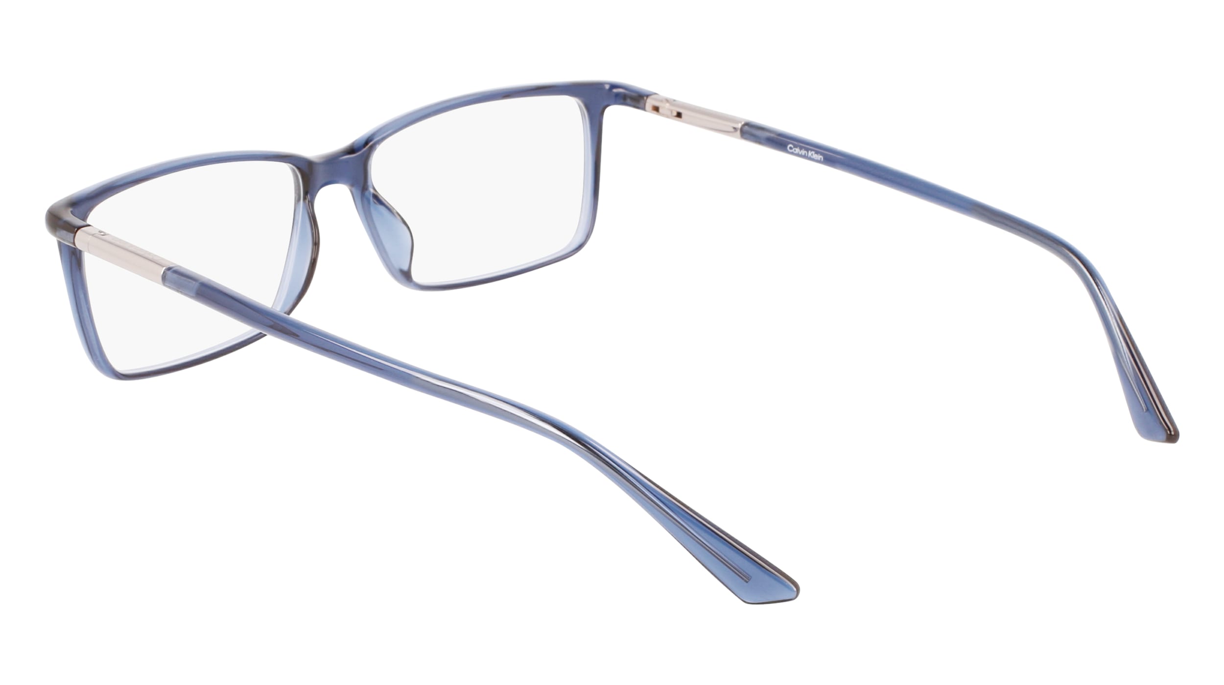 CALVIN KLEIN CK21523 004 55