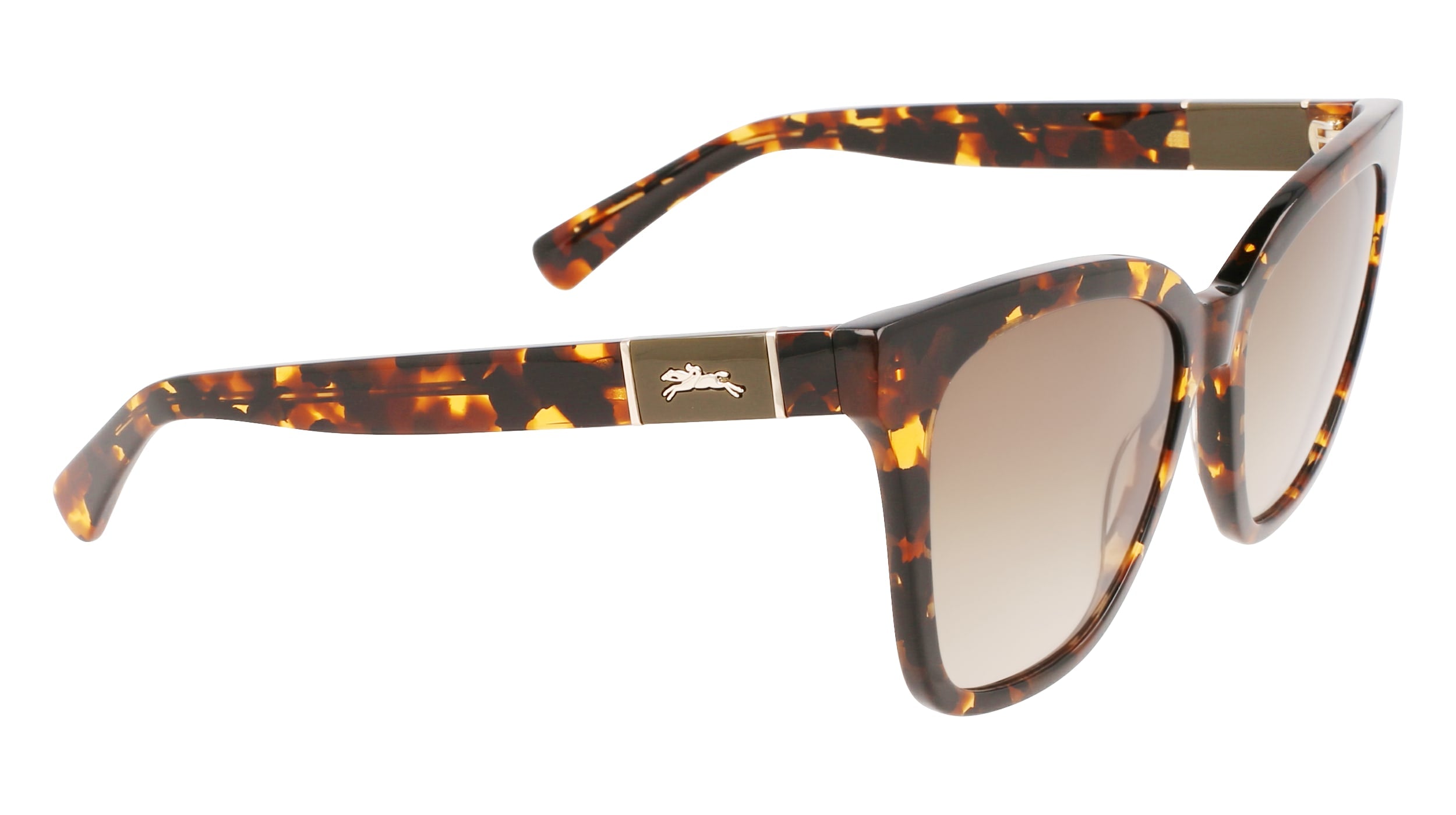 LONGCHAMP LO696S 242 54