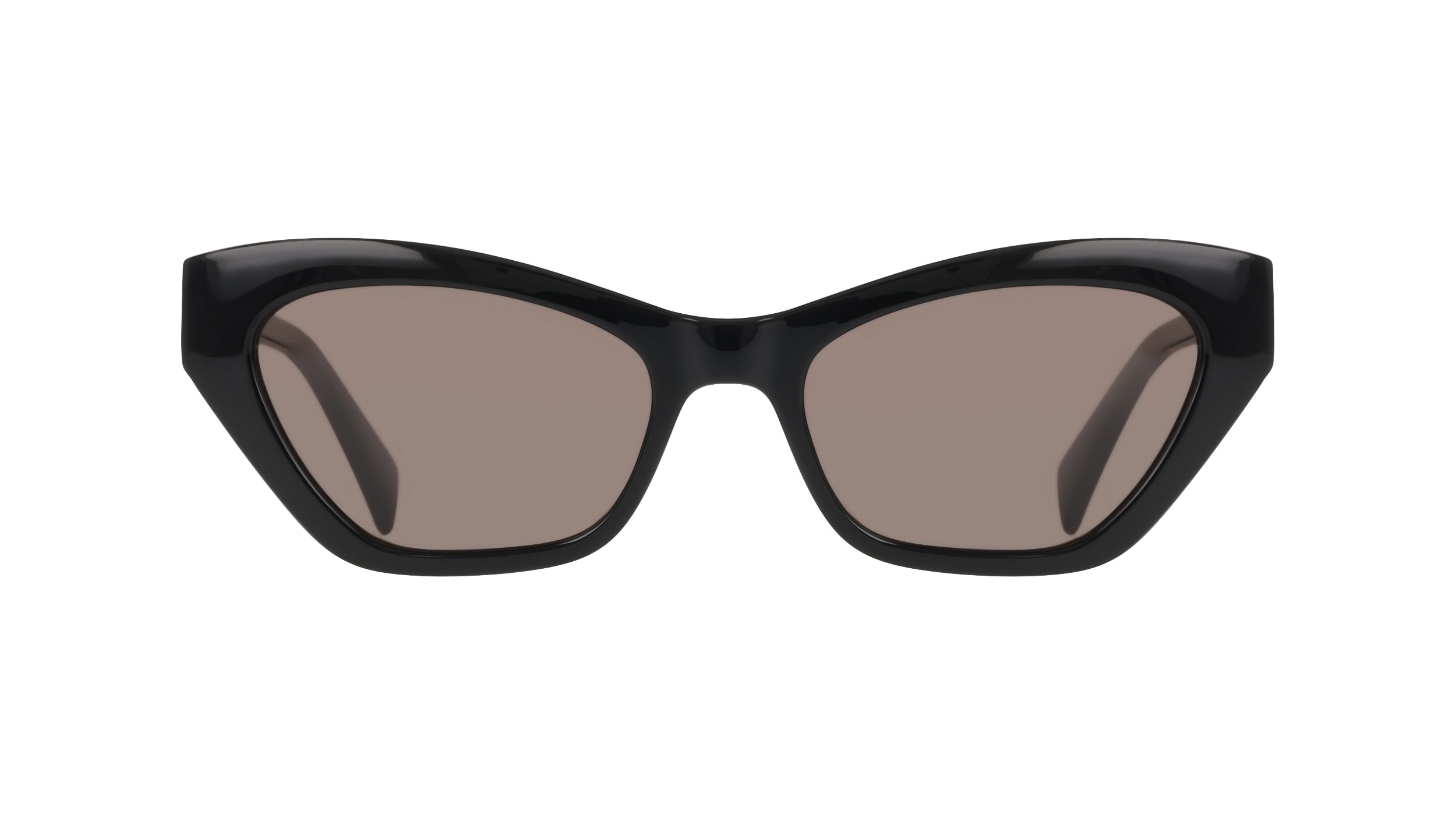 LIU JO LJ807S 001 53