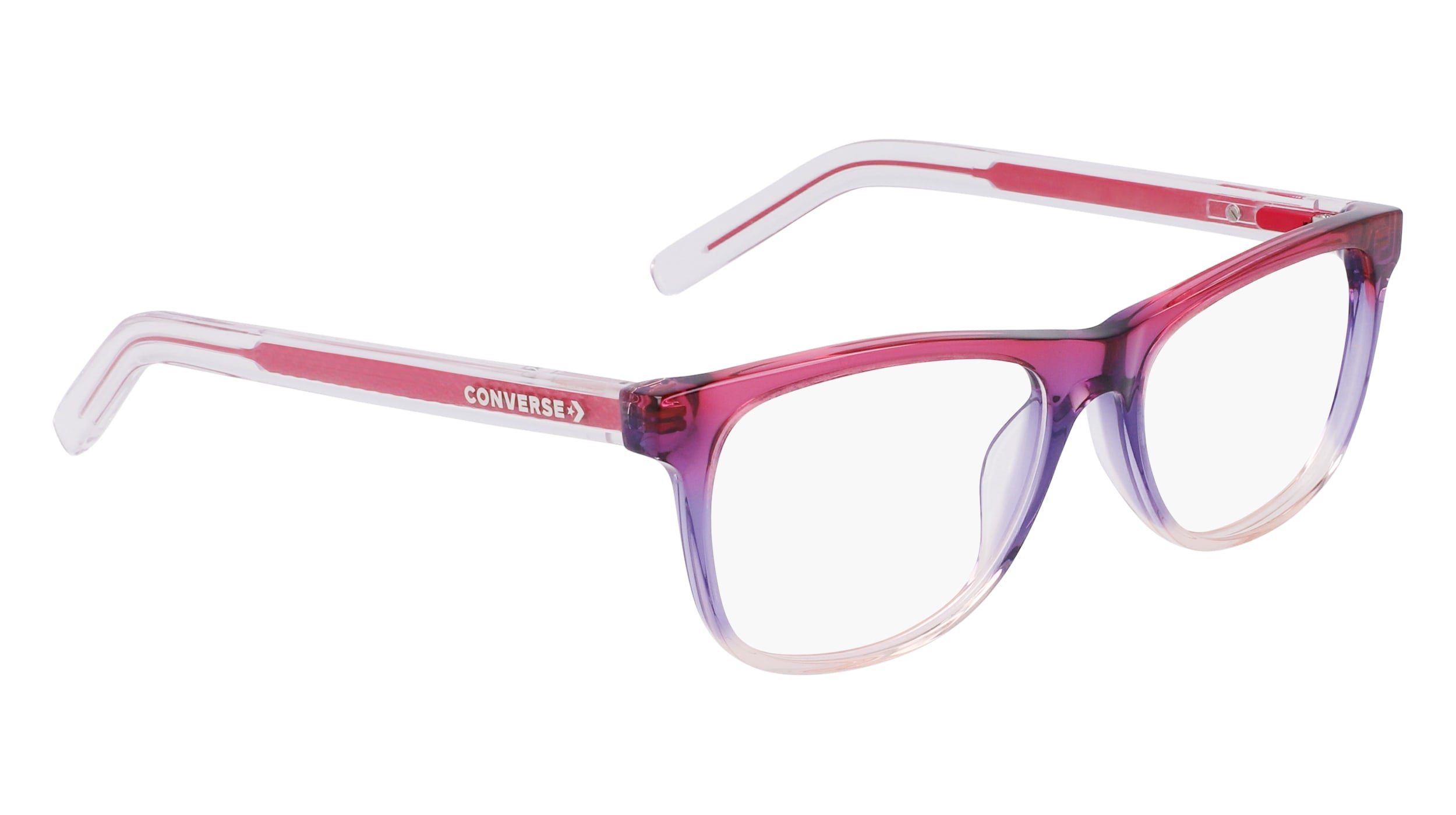 CONVERSE CV5083Y 667 49