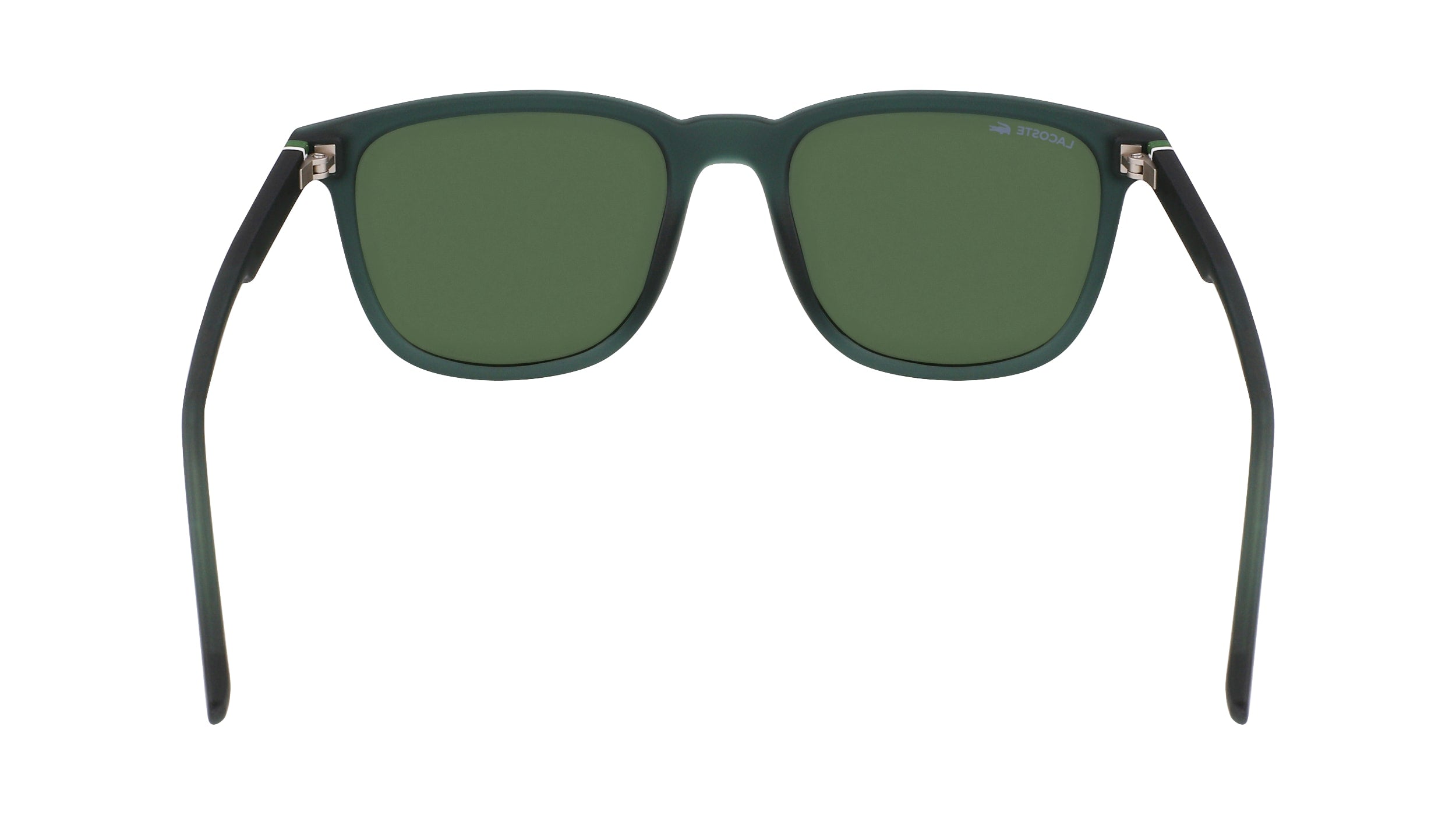 LACOSTE L6029S 301 53