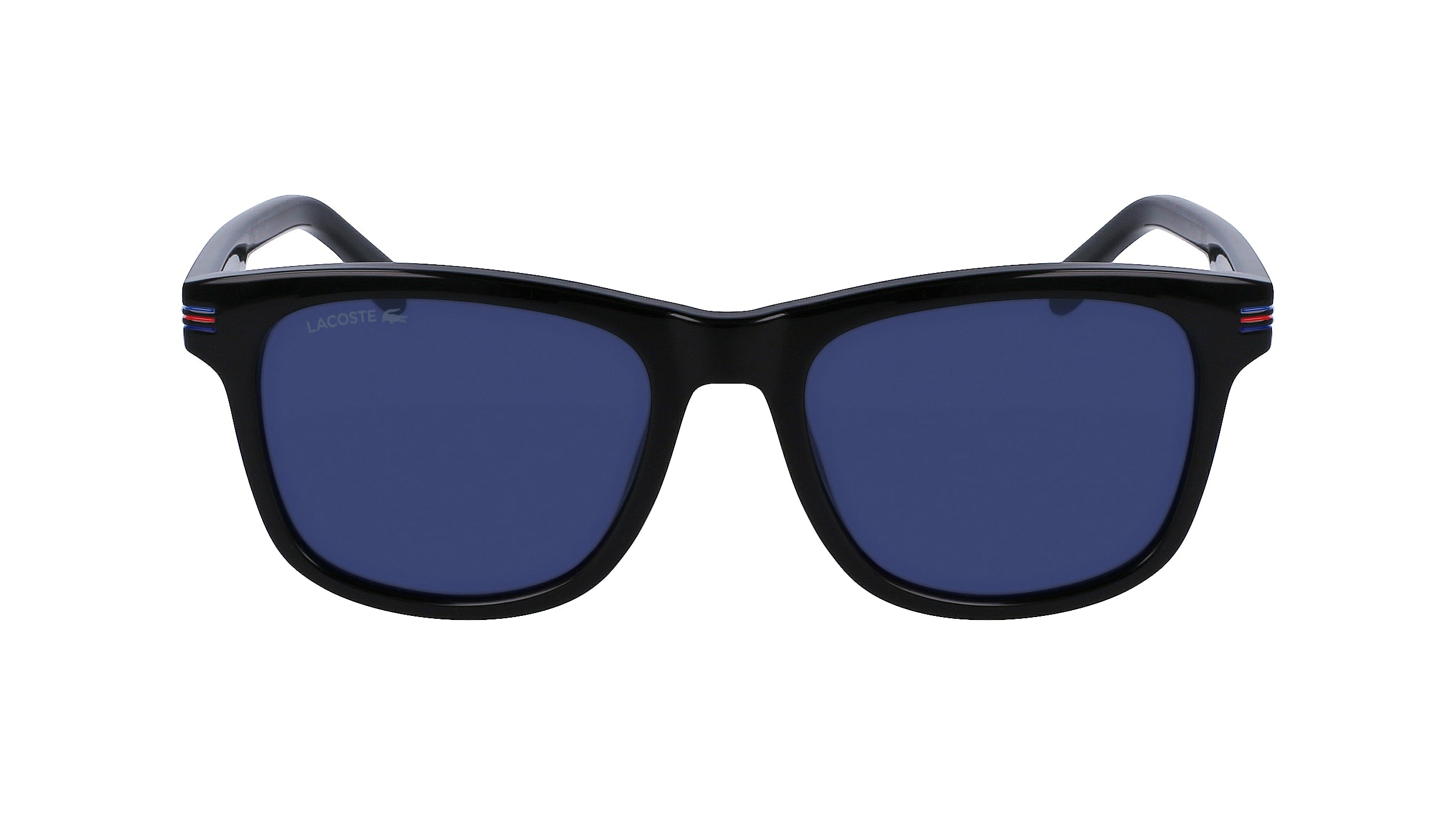 LACOSTE L995S 001 53