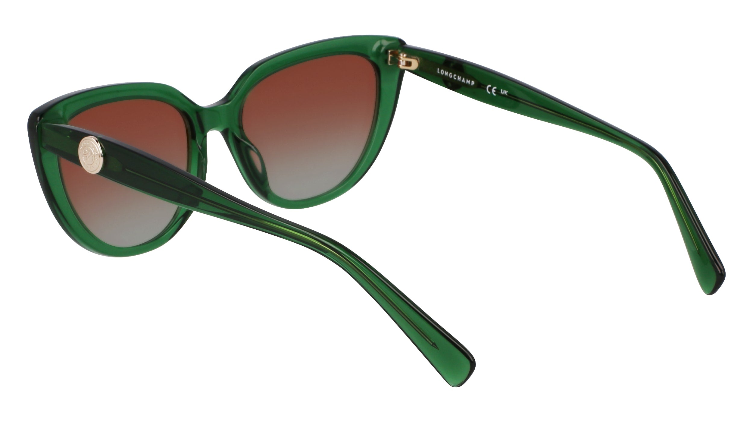 LONGCHAMP LO766S 300 53