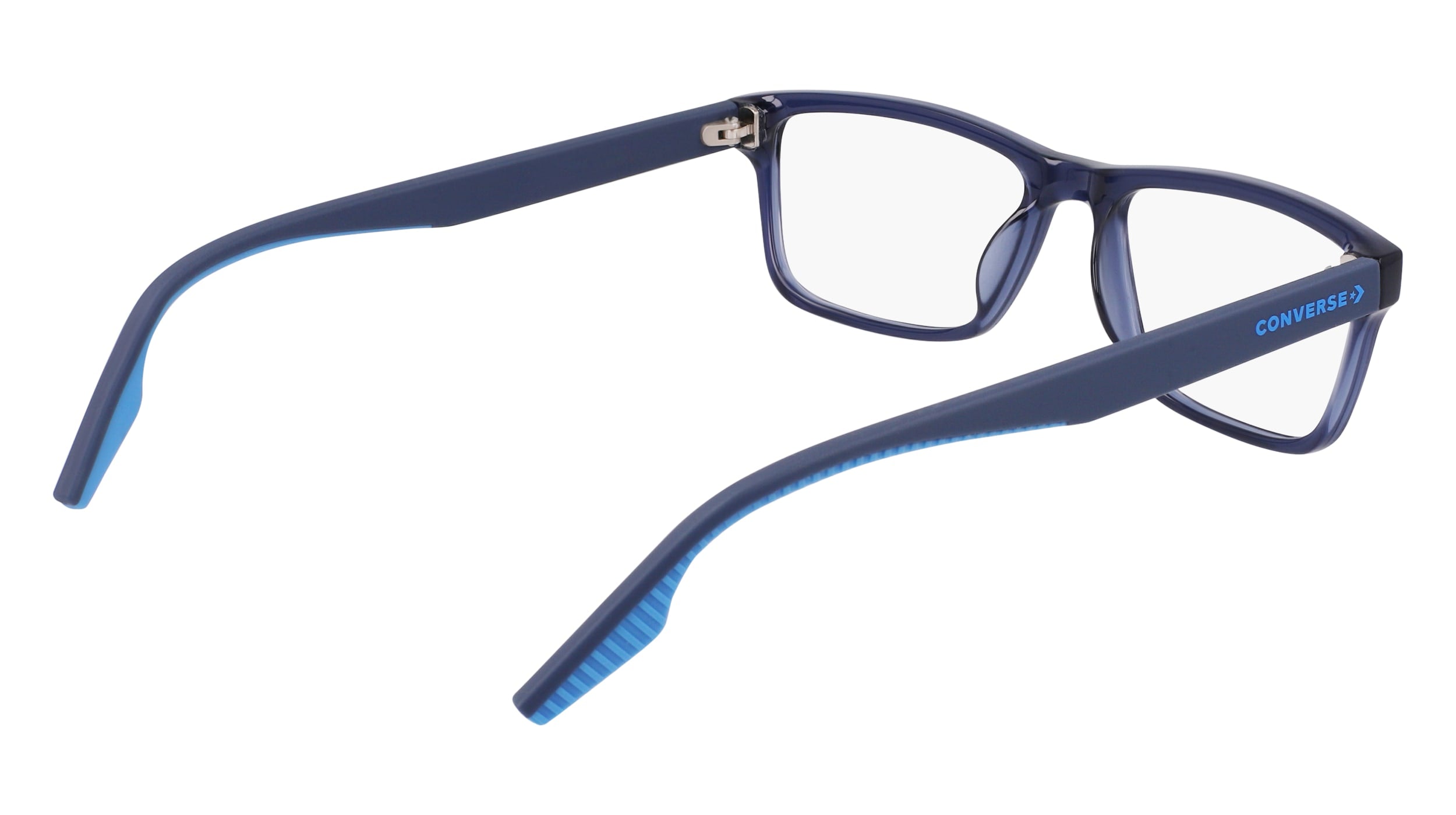 CONVERSE CV5095 412 54