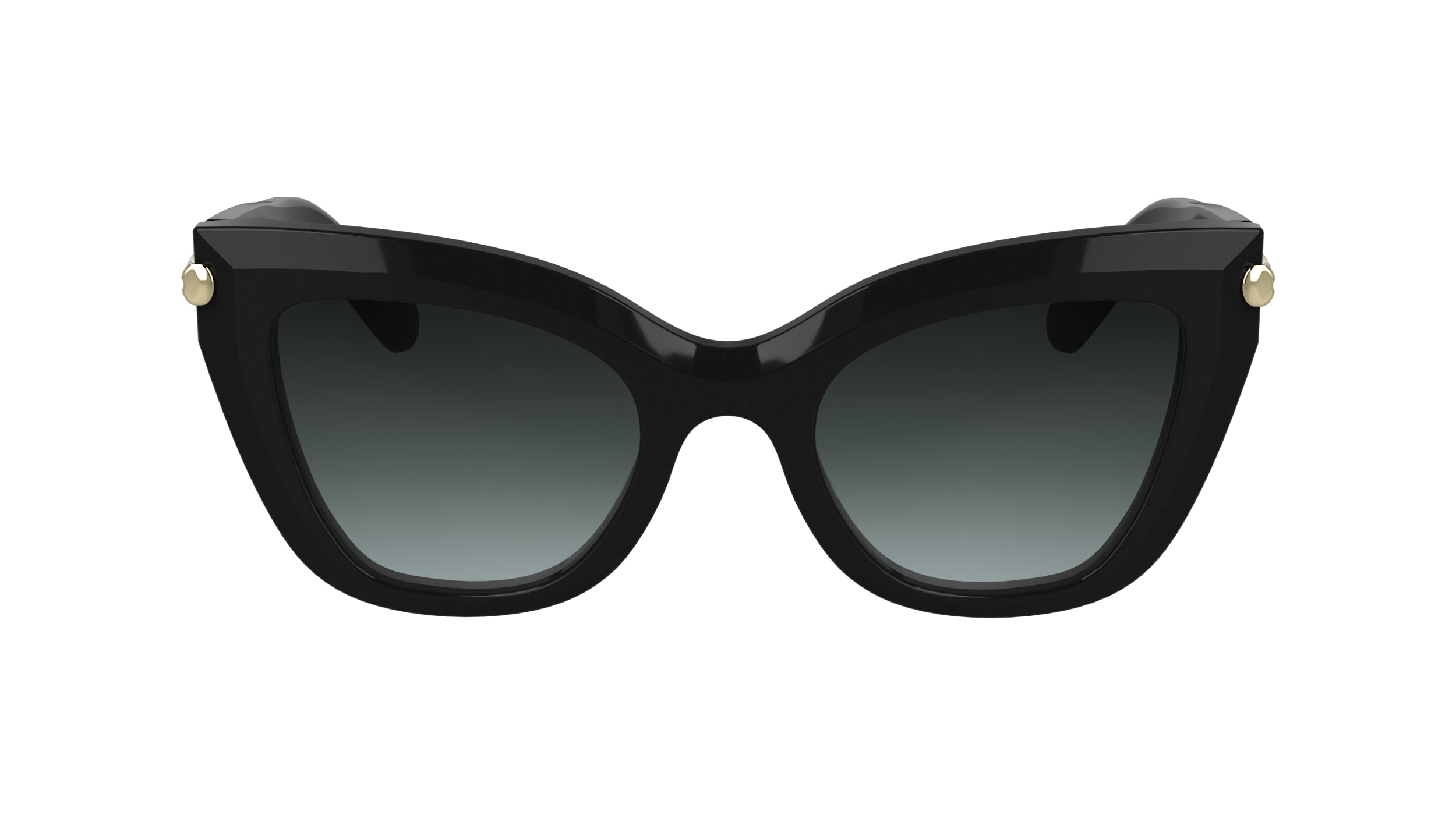 LONGCHAMP LO775S 001 50