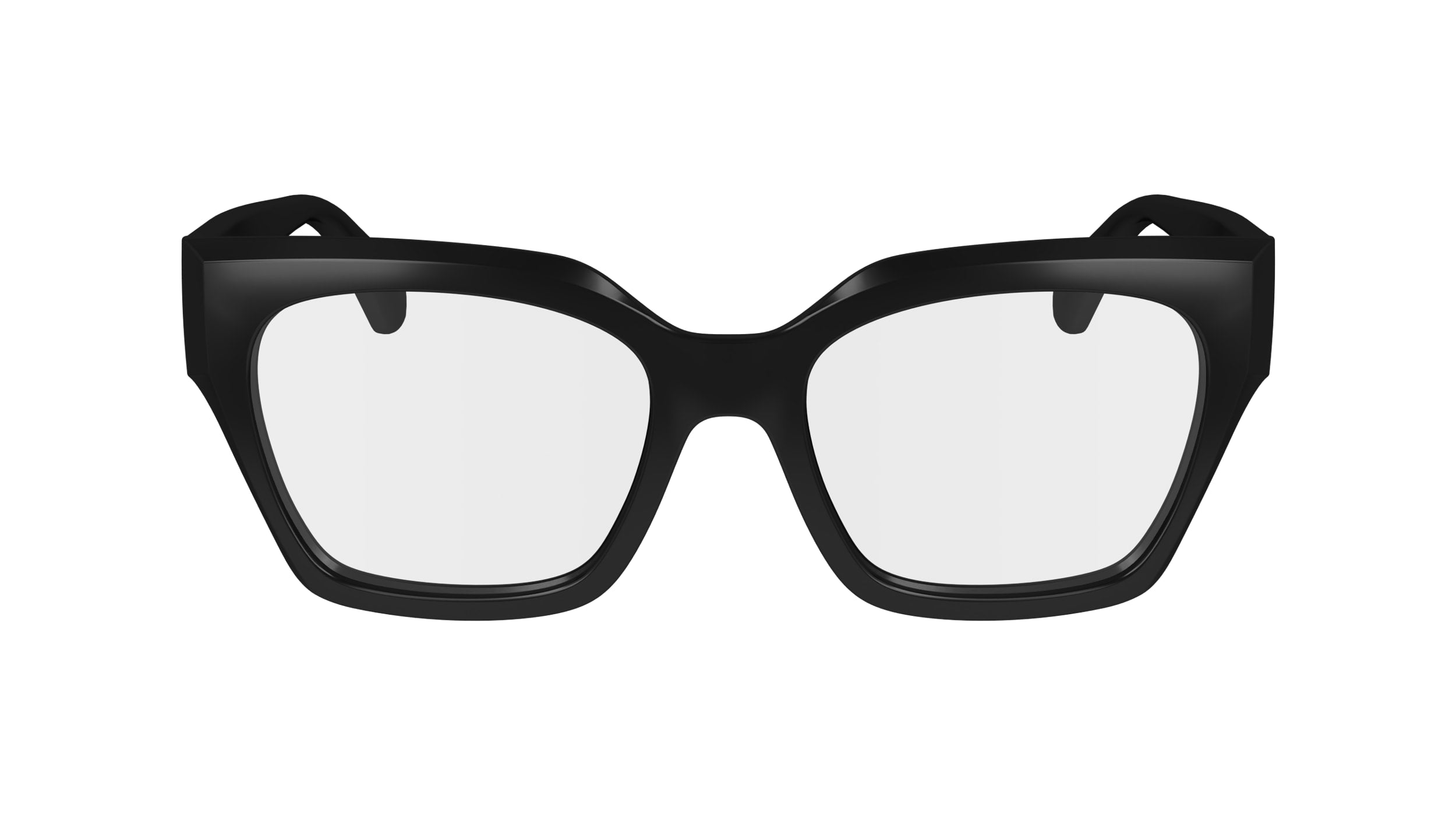 FERRAGAMO SF2983 001 53