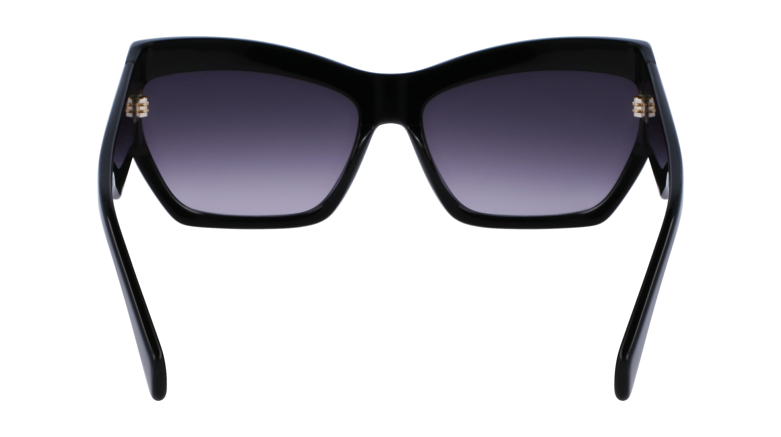 LIU JO LJ785S 001 61