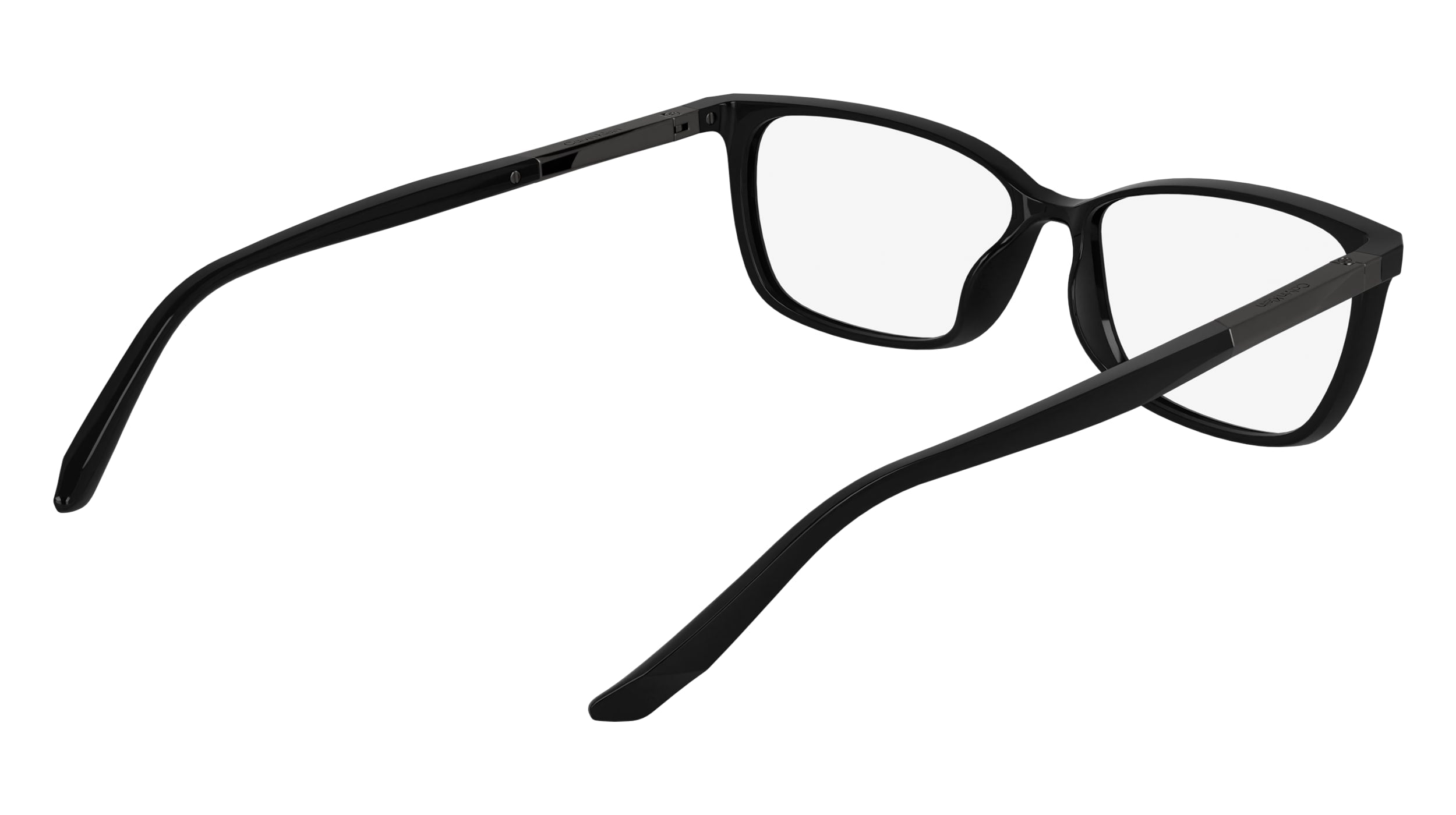 CALVIN KLEIN CK24546 001 55