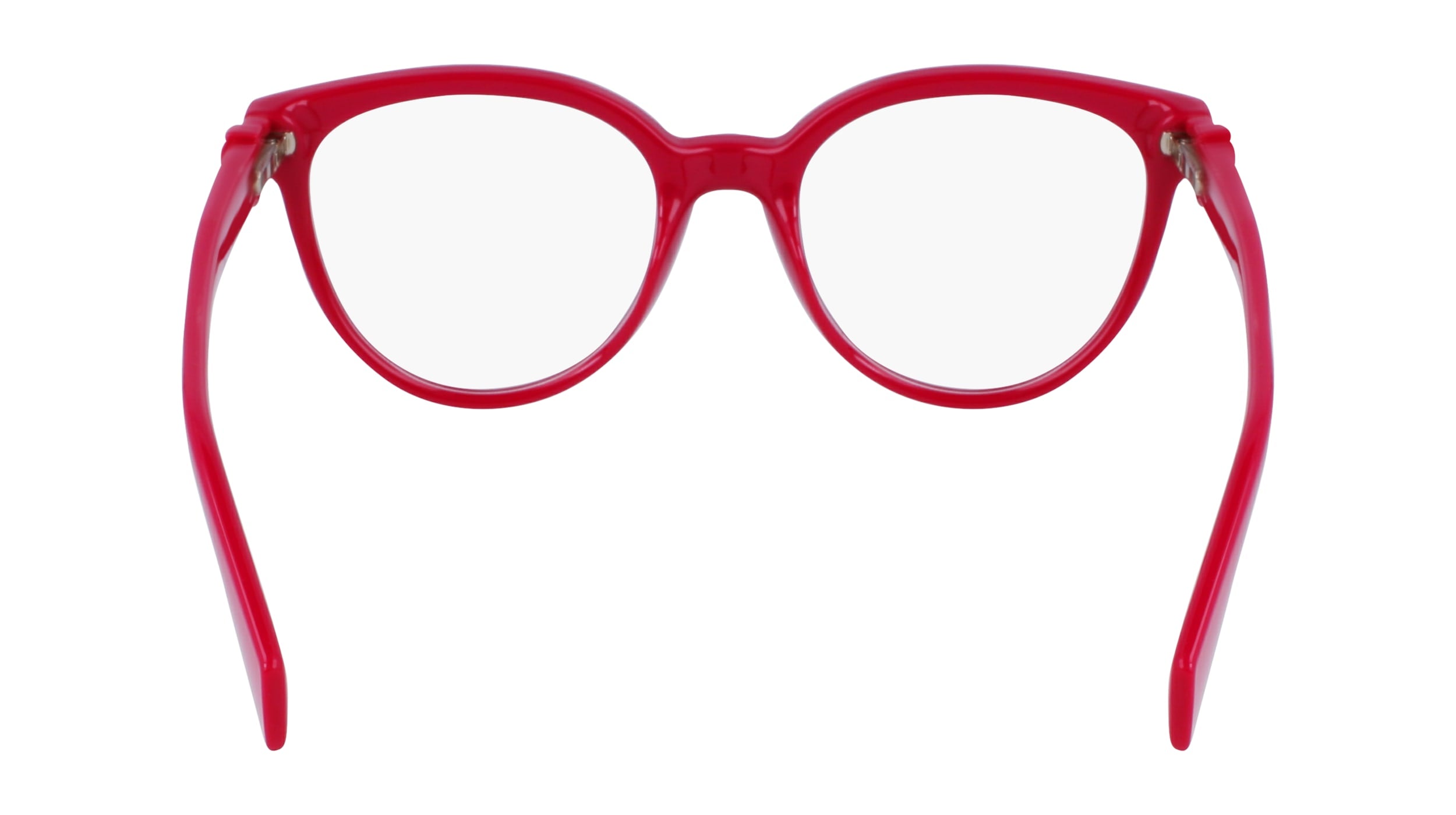 LIU JO LJ3619 525 47