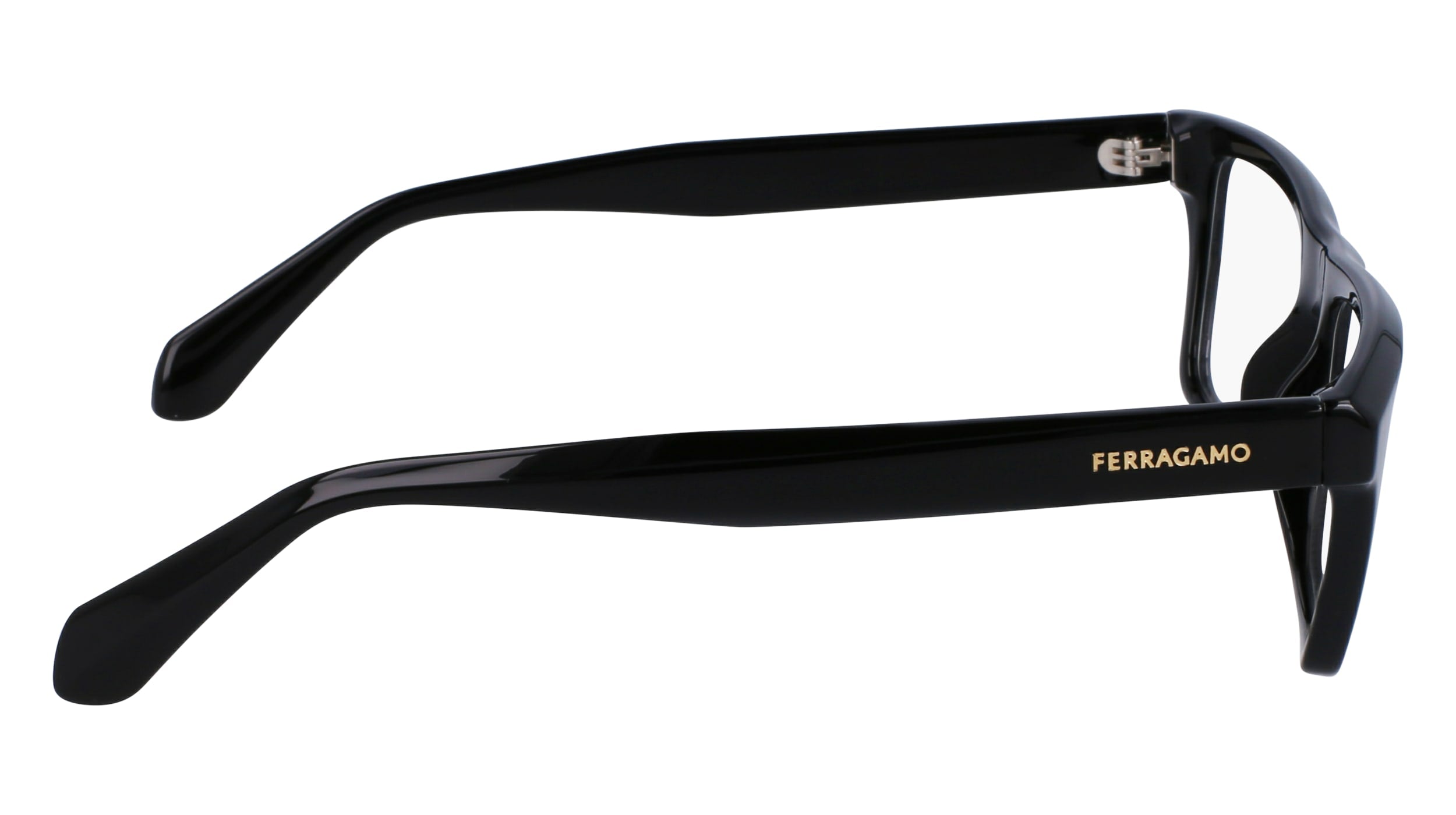 FERRAGAMO SF2988 001 54