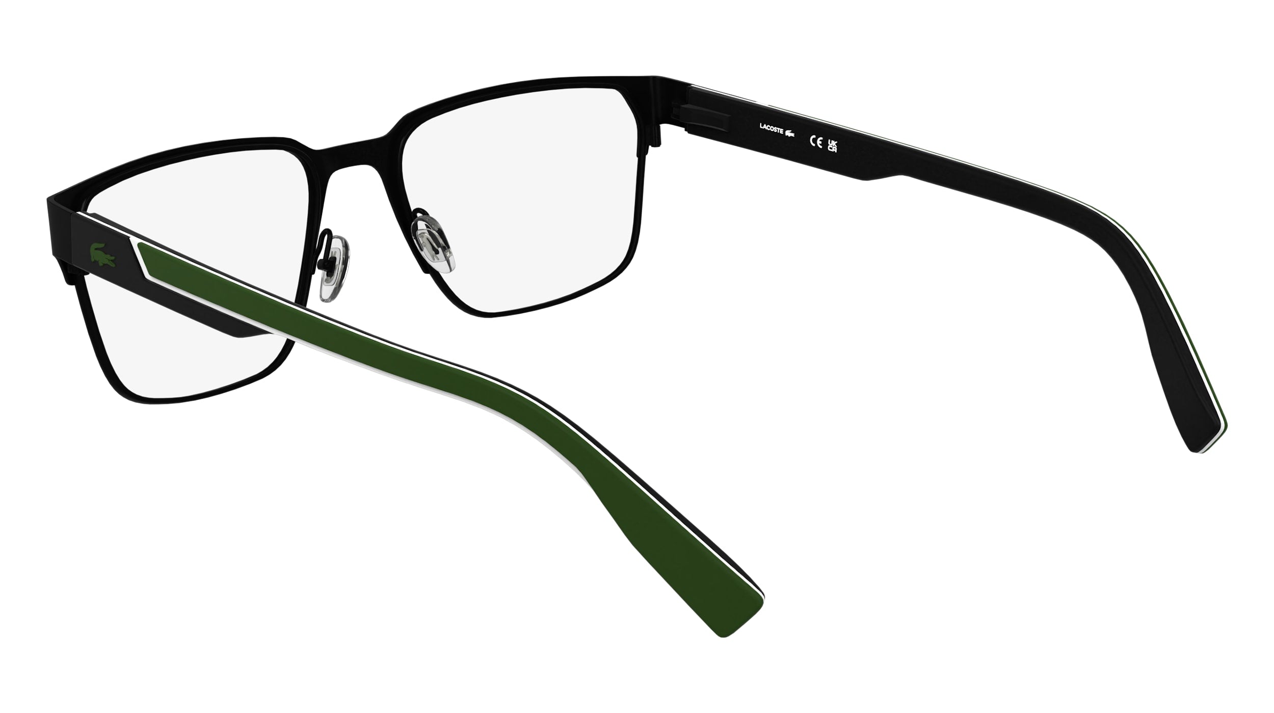 LACOSTE L2306 002 55