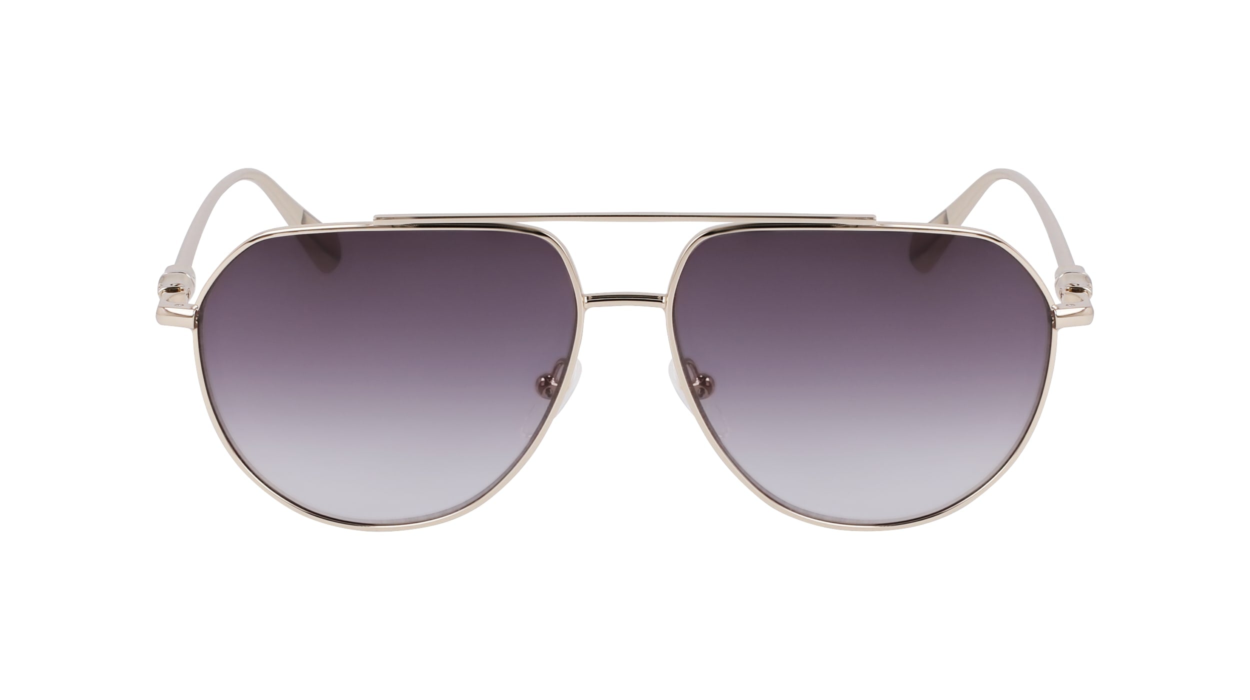 LONGCHAMP LO174S 723 57