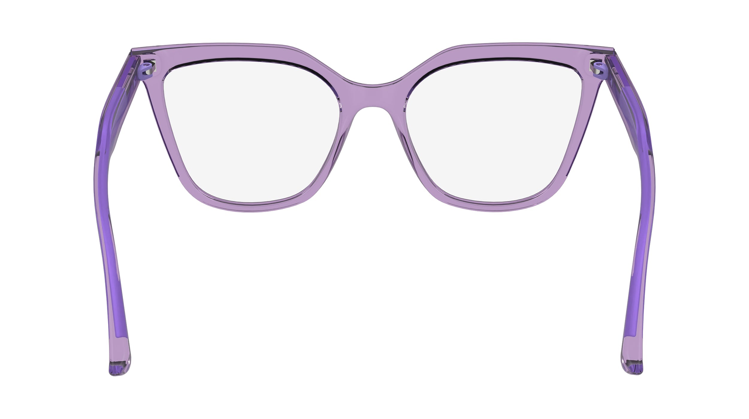 KARL LAGERFELD KL6155 662 53