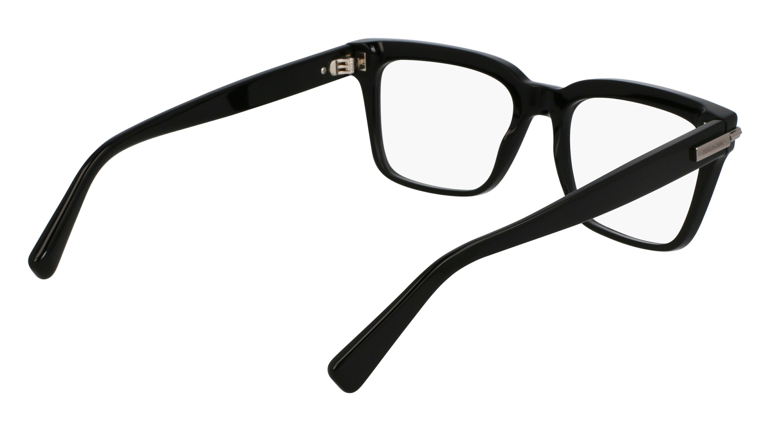 FERRAGAMO SF3014 001 53