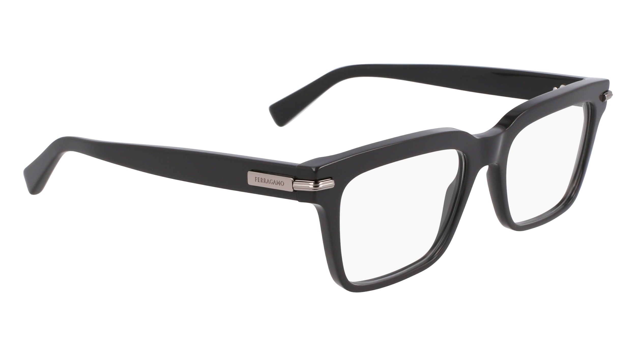 FERRAGAMO SF3014 019 53