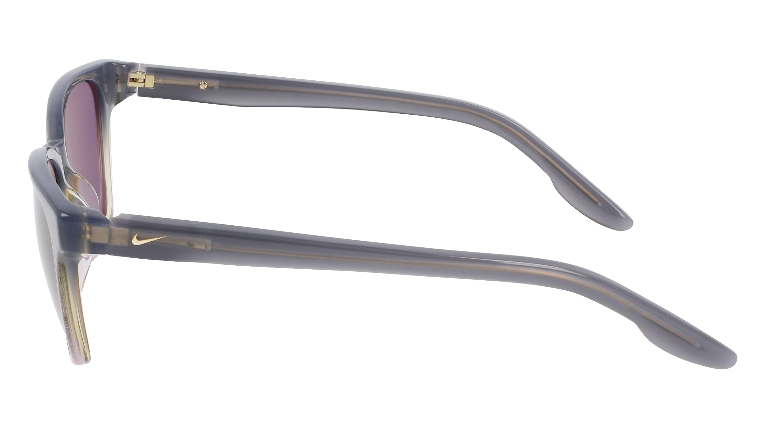 NIKE ECLIPSE SHADOW EV24047 066 53