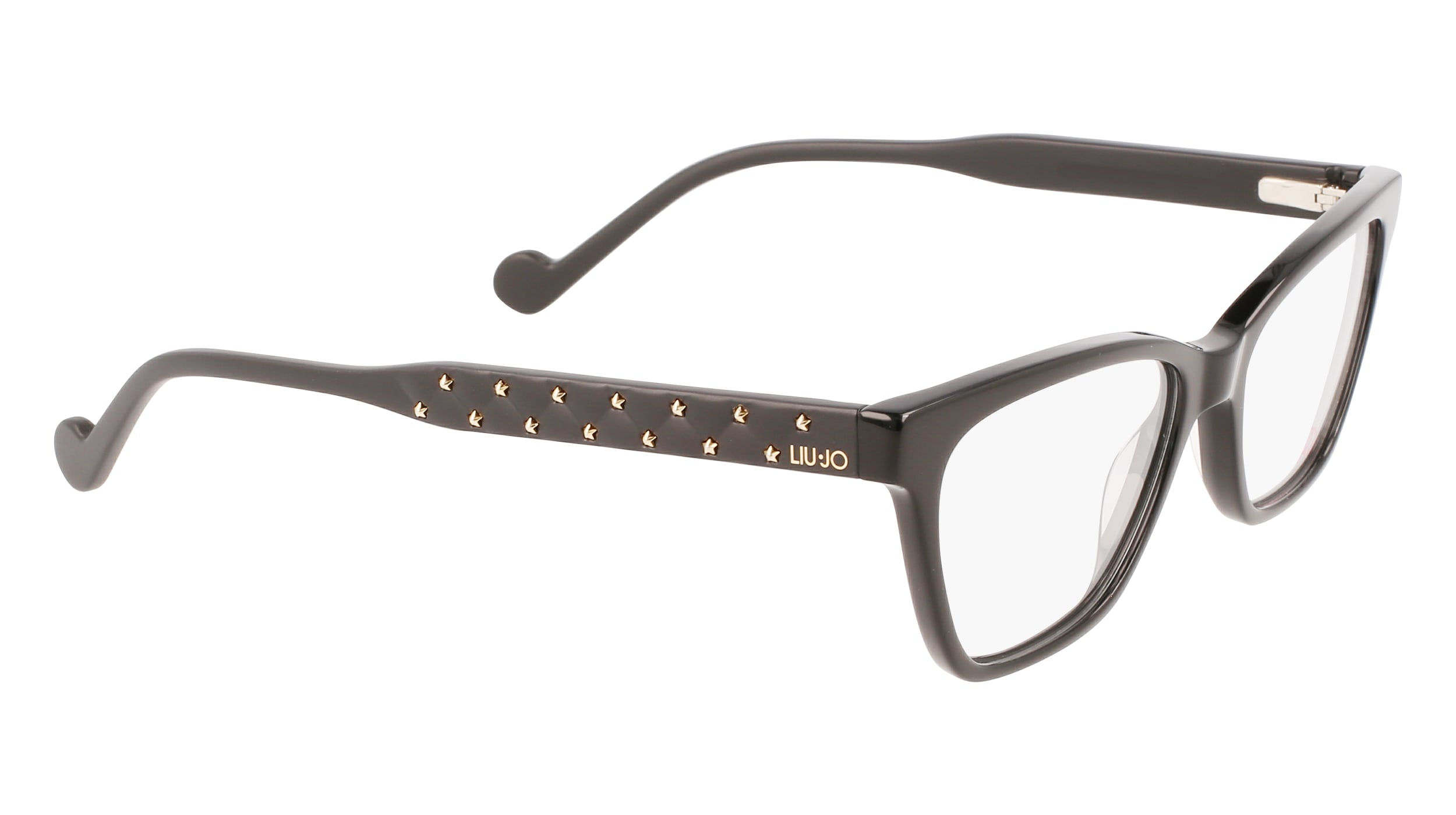 LIU JO LJ3613 001 51