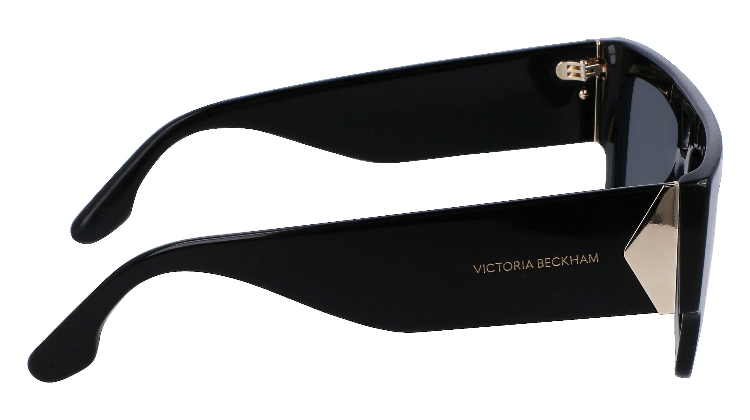 VICTORIA BECKHAM VB651S 001 55