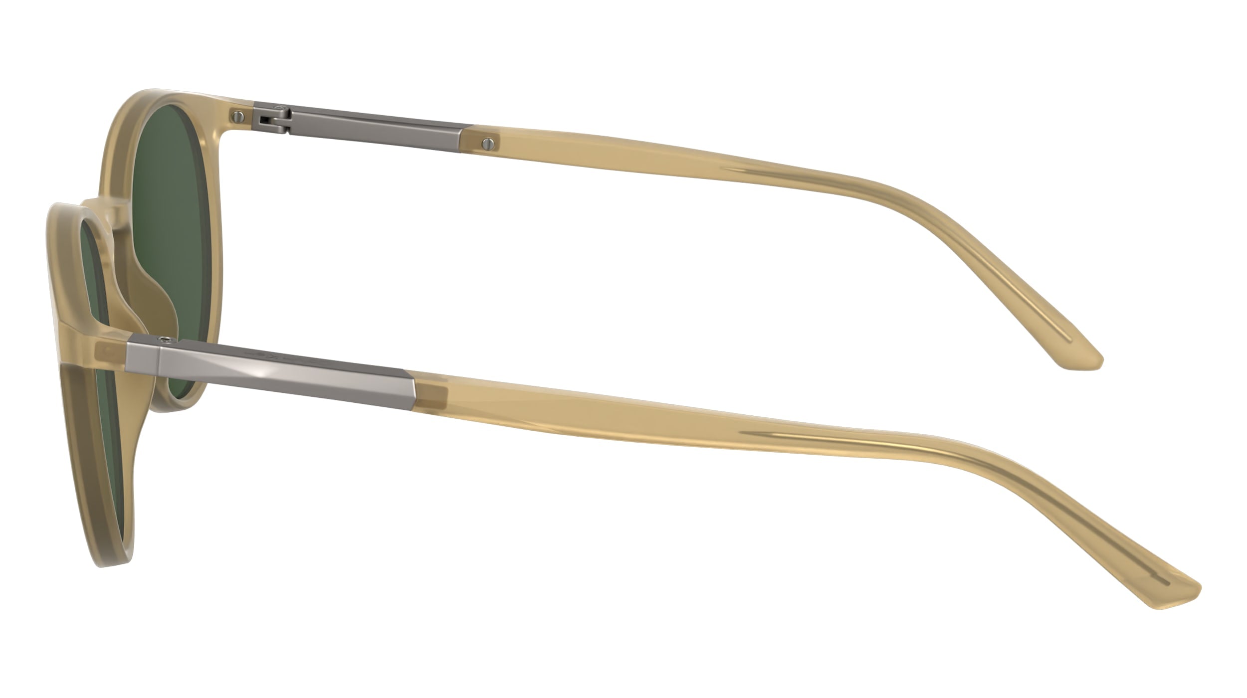 CALVIN KLEIN CK24539S 261 53