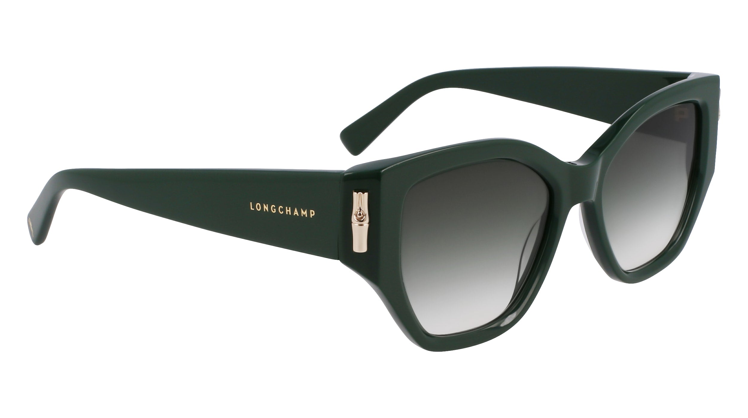 LONGCHAMP LO764S 303 51