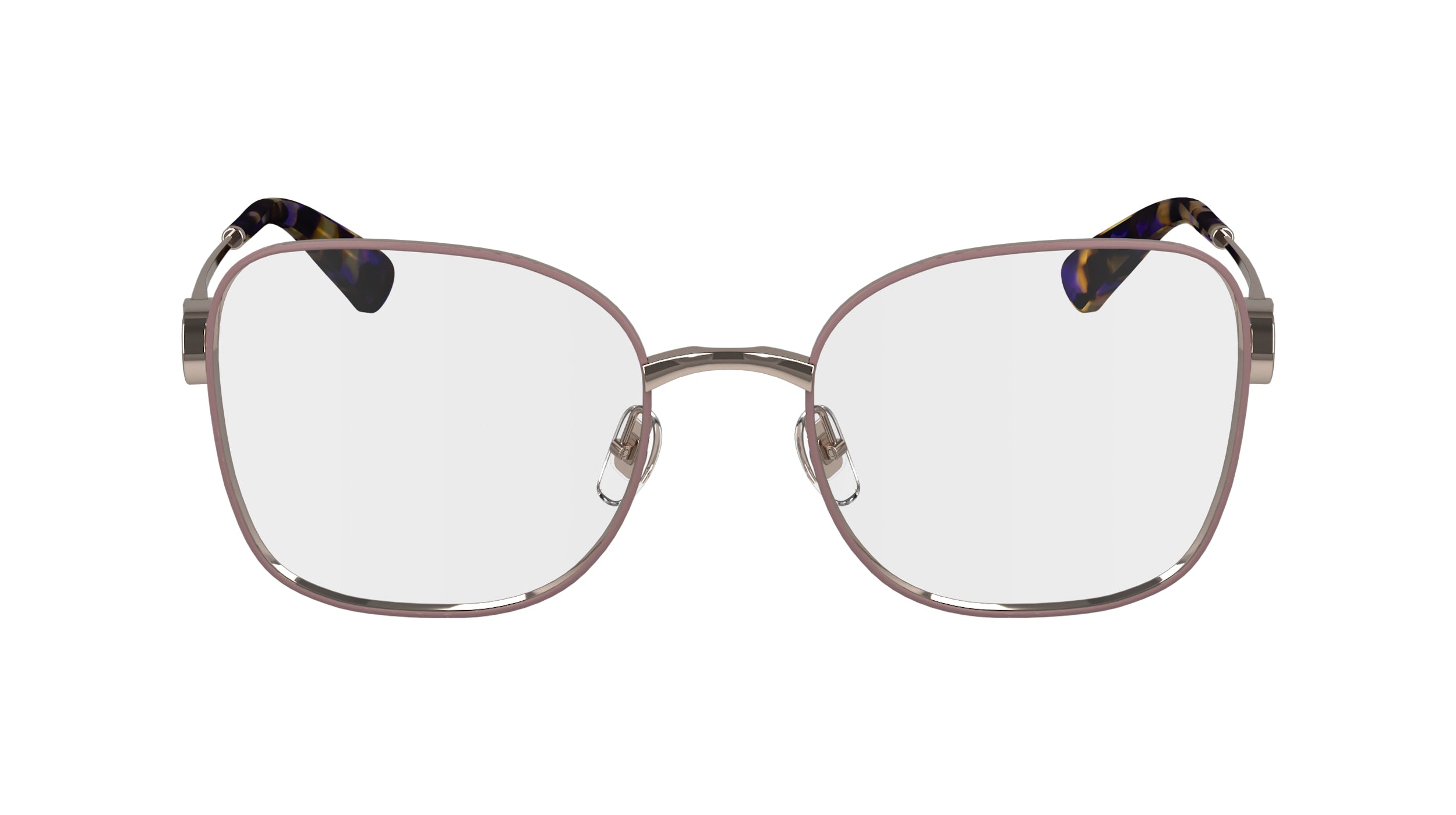 LONGCHAMP LO2163 772 53