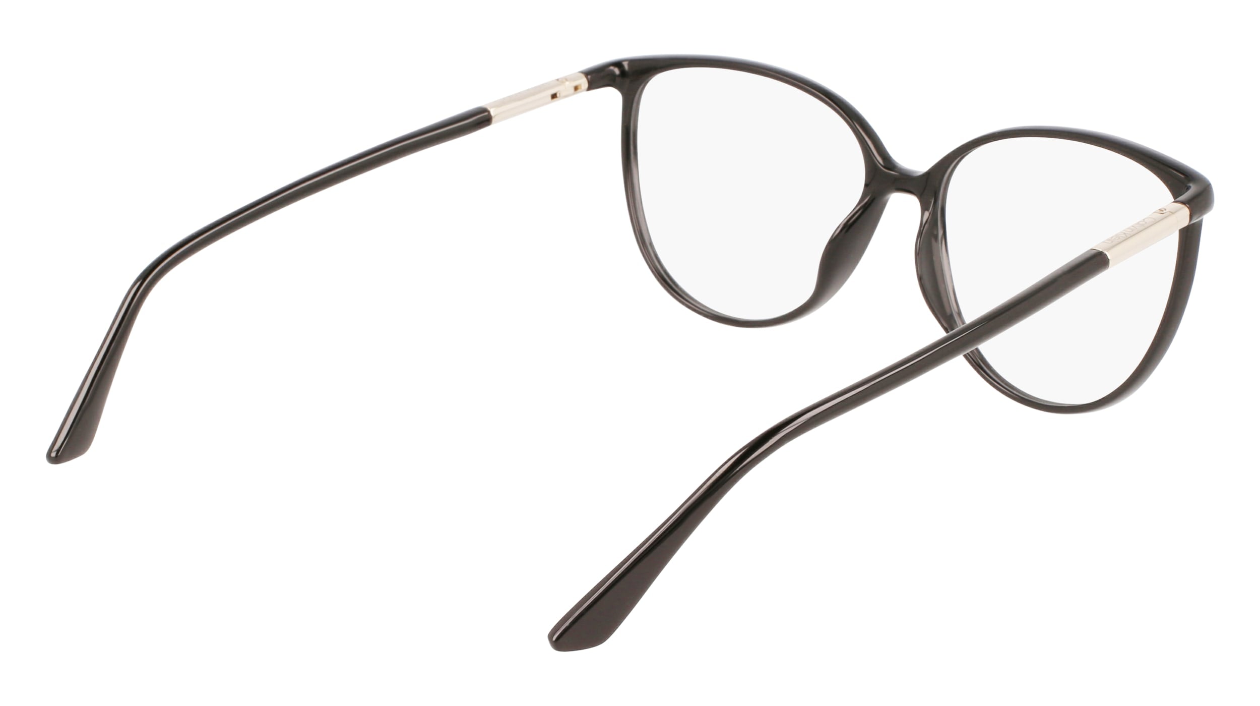 CALVIN KLEIN CK21521 001 56