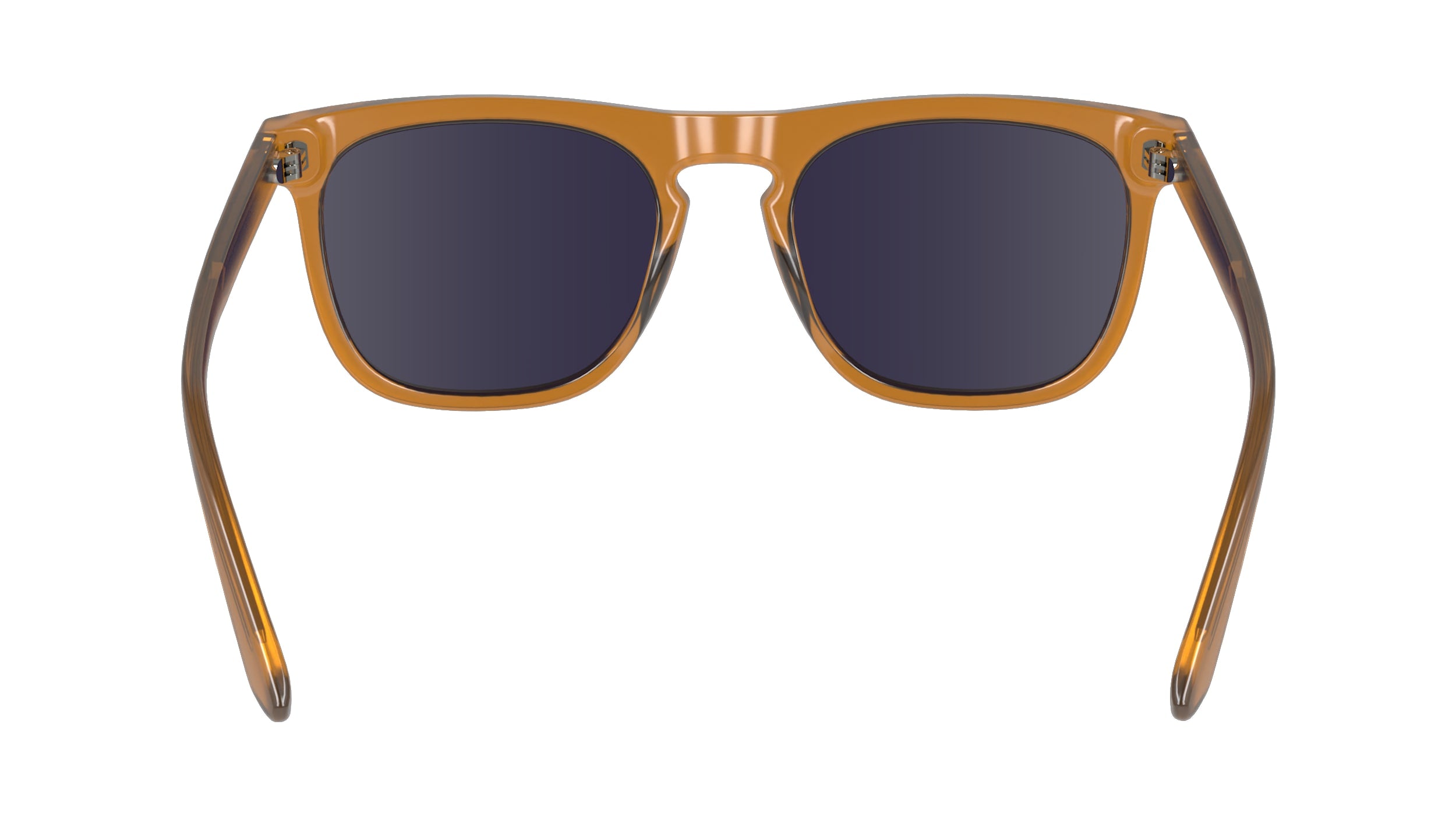 CALVIN KLEIN CK23534S 261 54