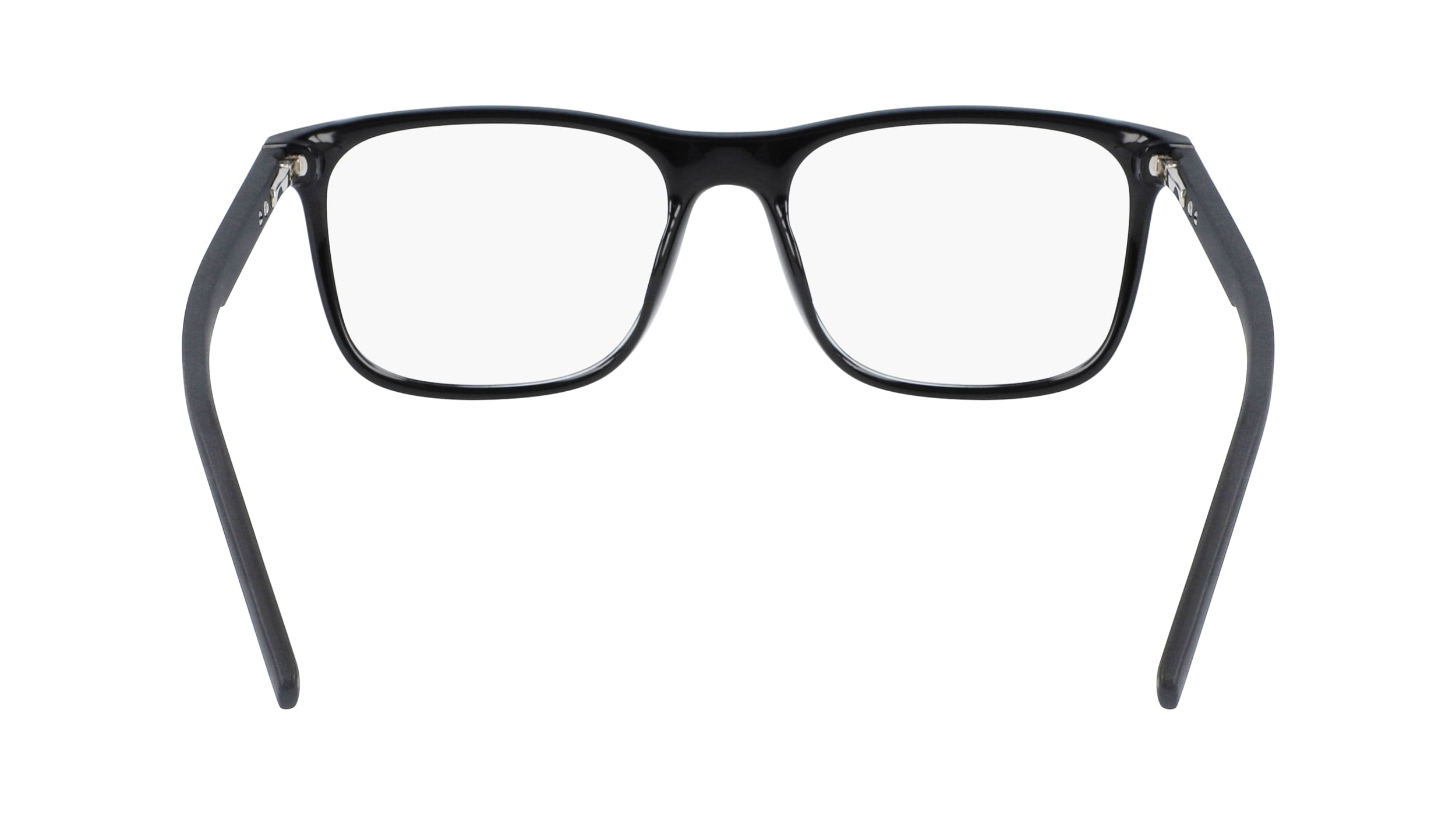 LACOSTE L2848 001 53