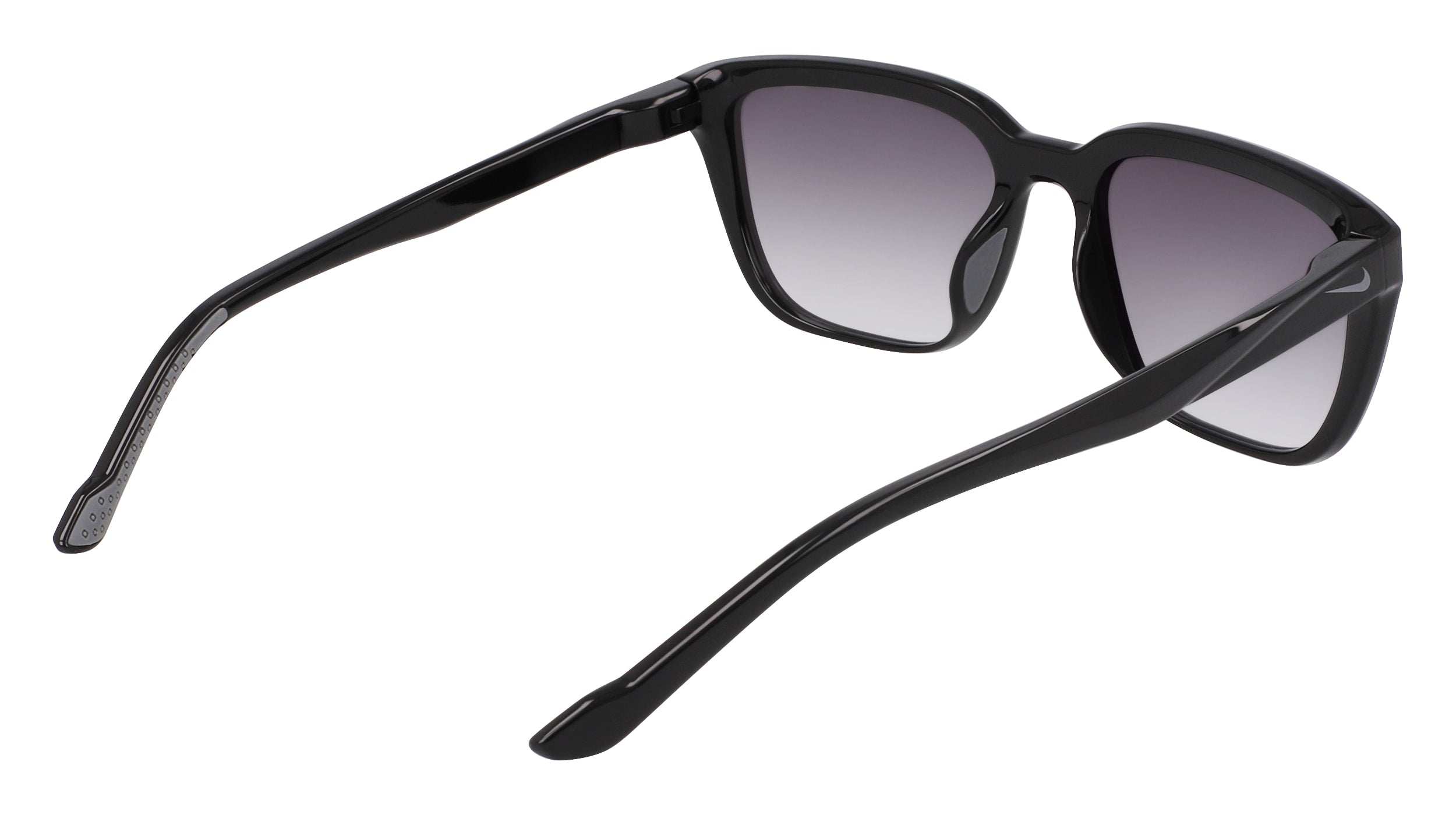 NIKE TEMPER FLAIR IF1055X 010 53