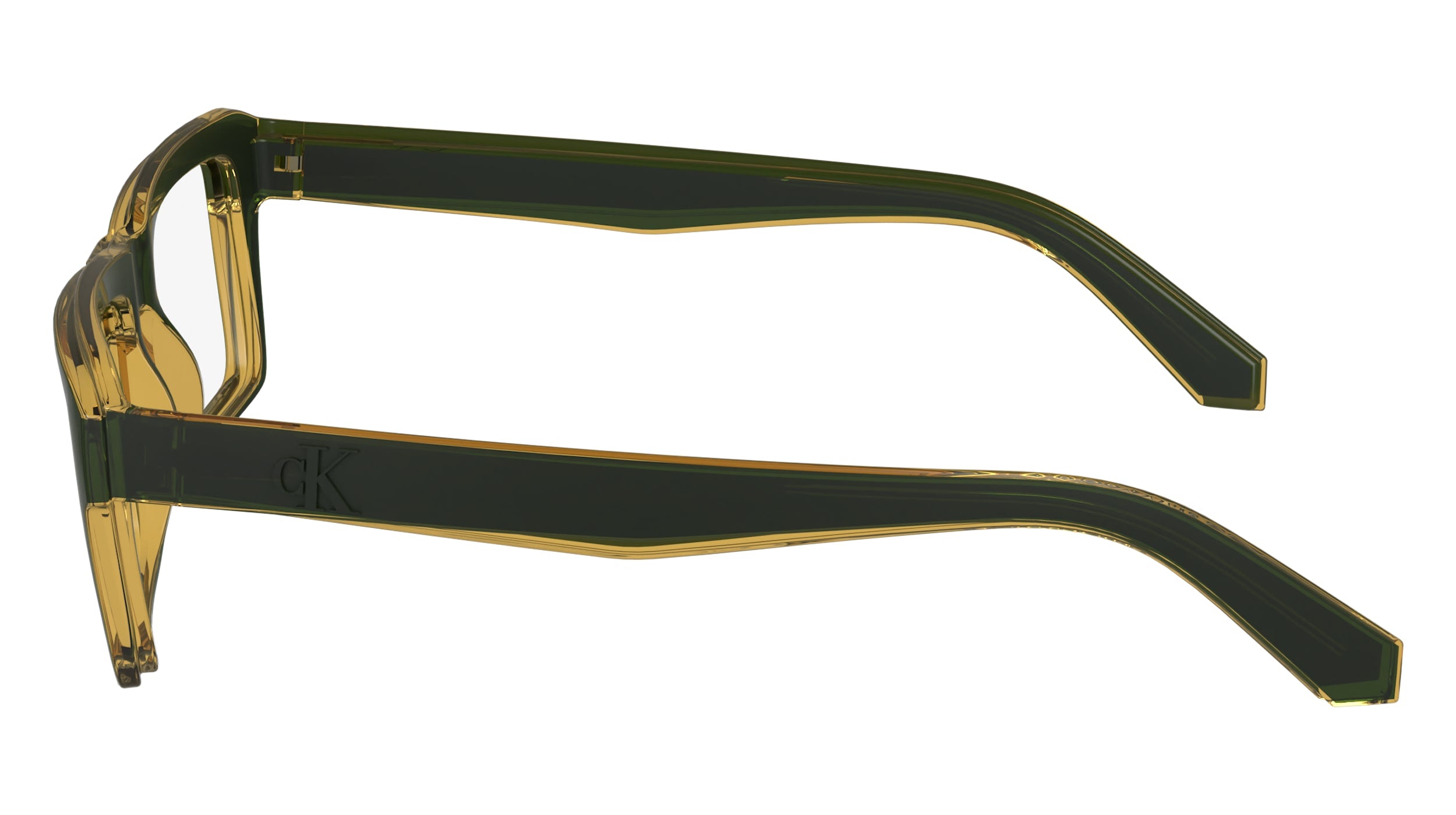 CALVIN KLEIN JEANS CKJ24618 306 53