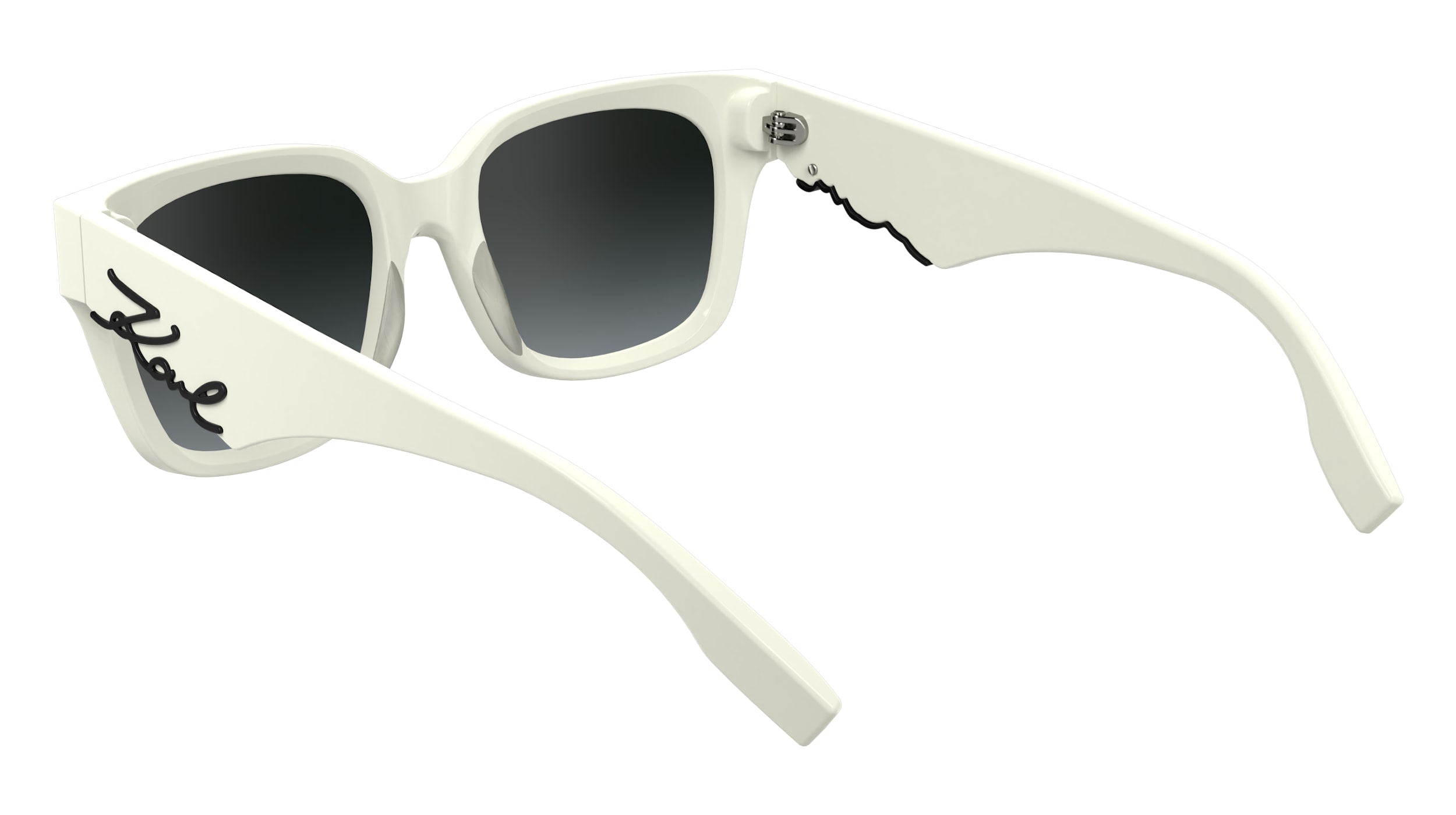 KARL LAGERFELD KL6161S 105 63