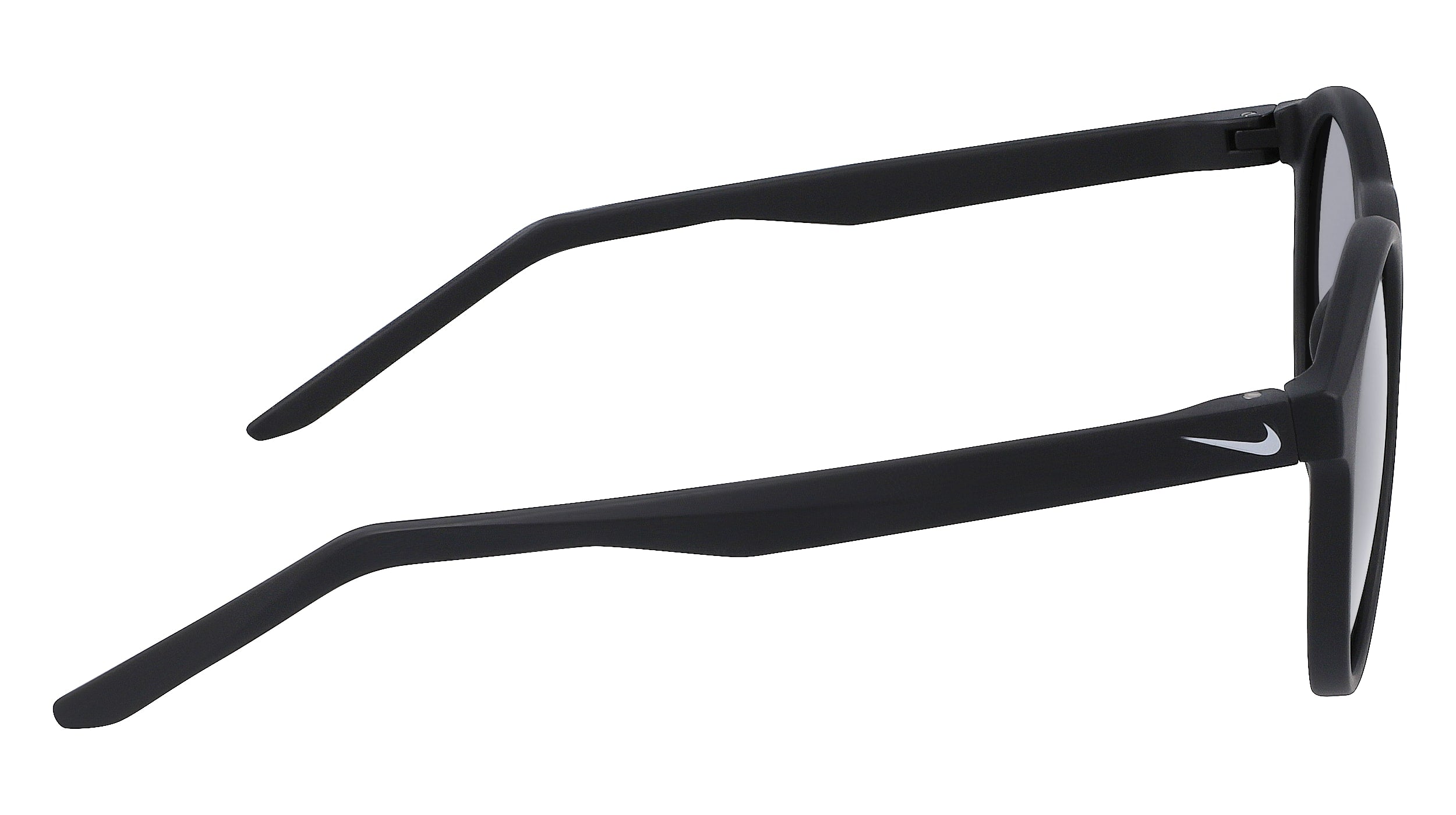 NIKE SWERVE P FD1850 011 51