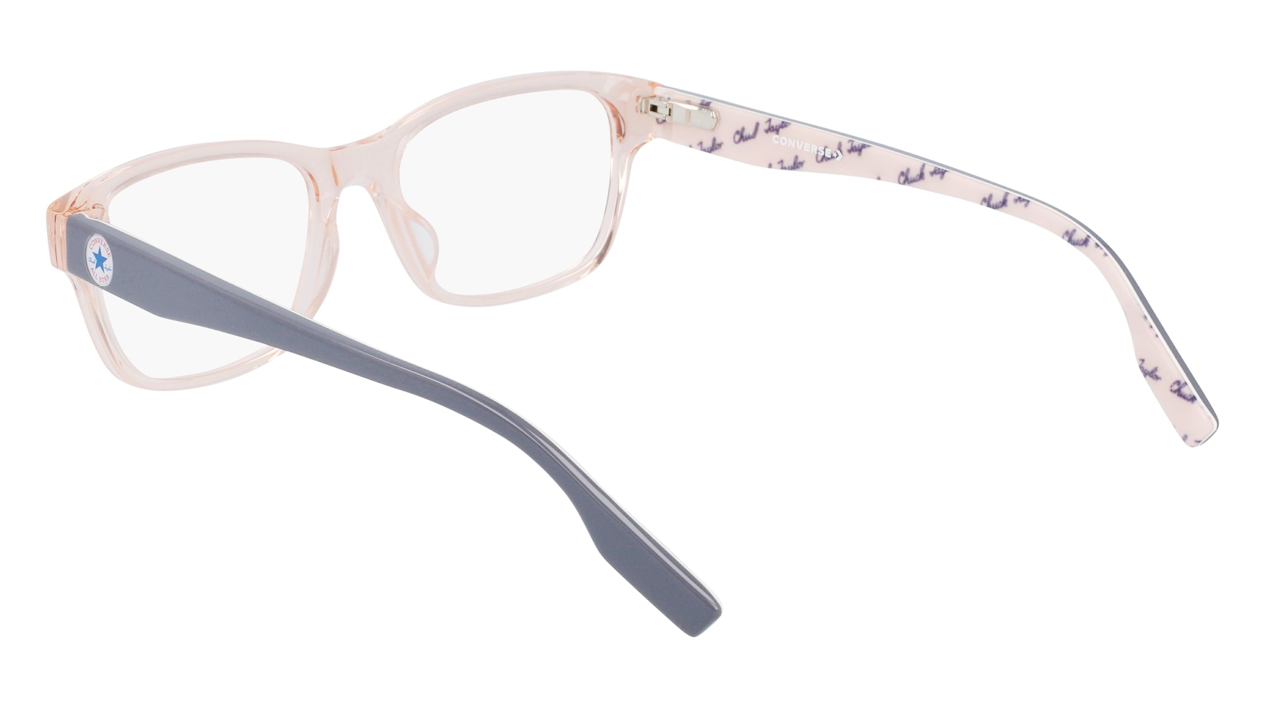 CONVERSE CV5020Y 684 50