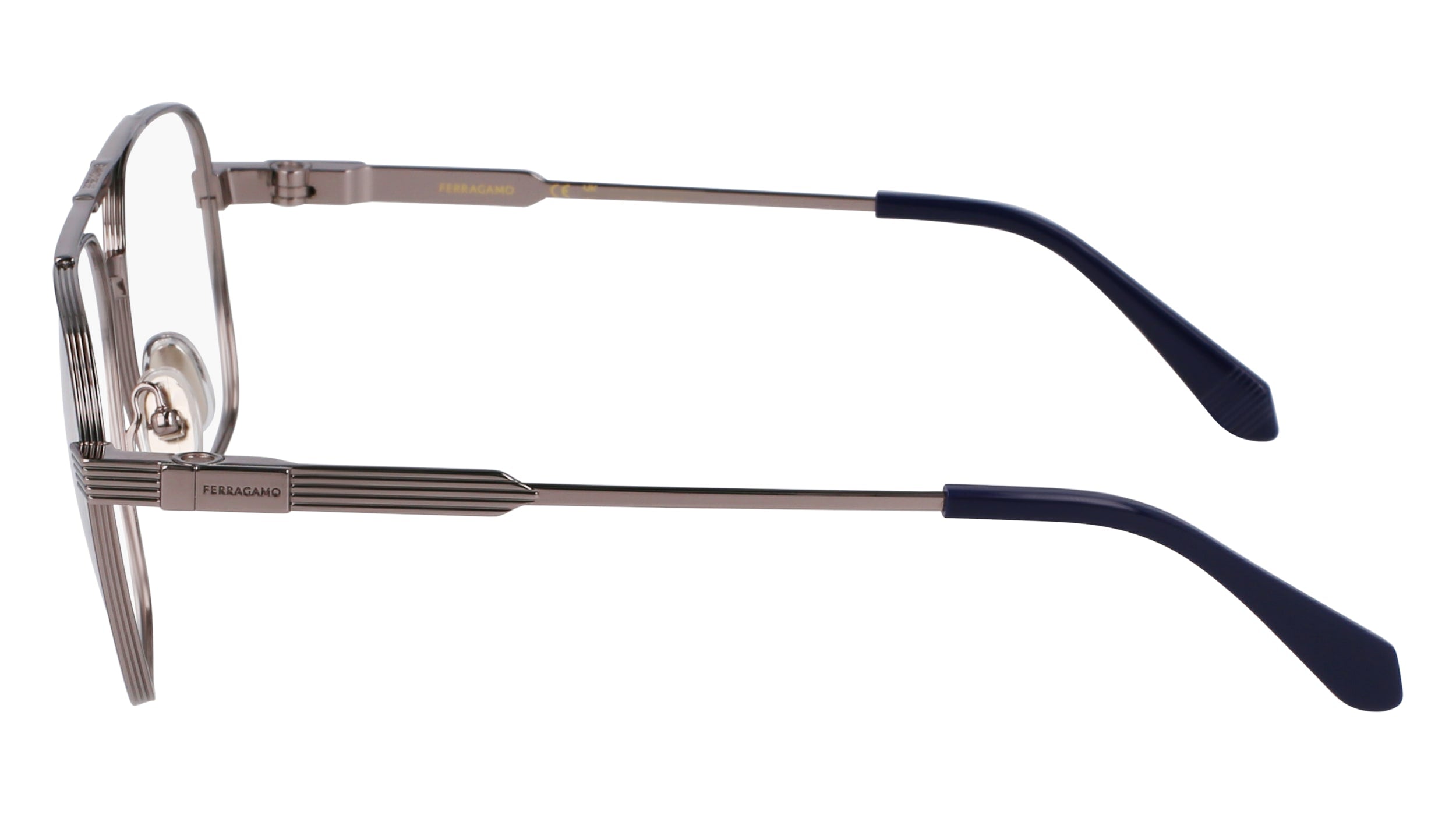 FERRAGAMO SF2591 021 57
