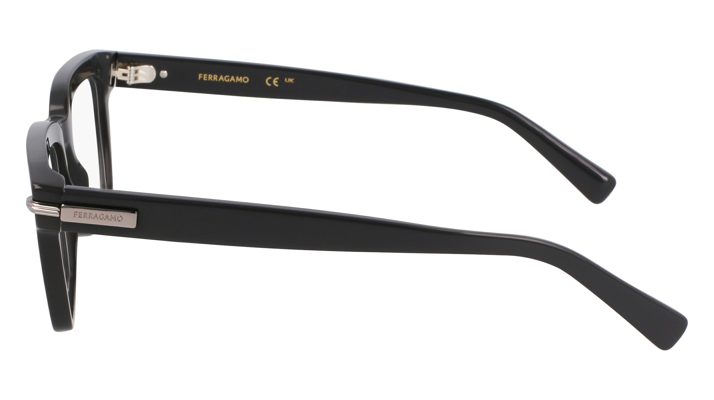 FERRAGAMO SF3014 019 53