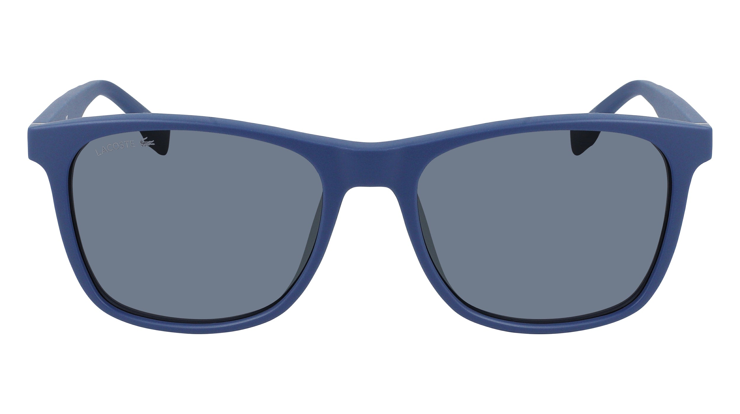 LACOSTE L860SE 424 56