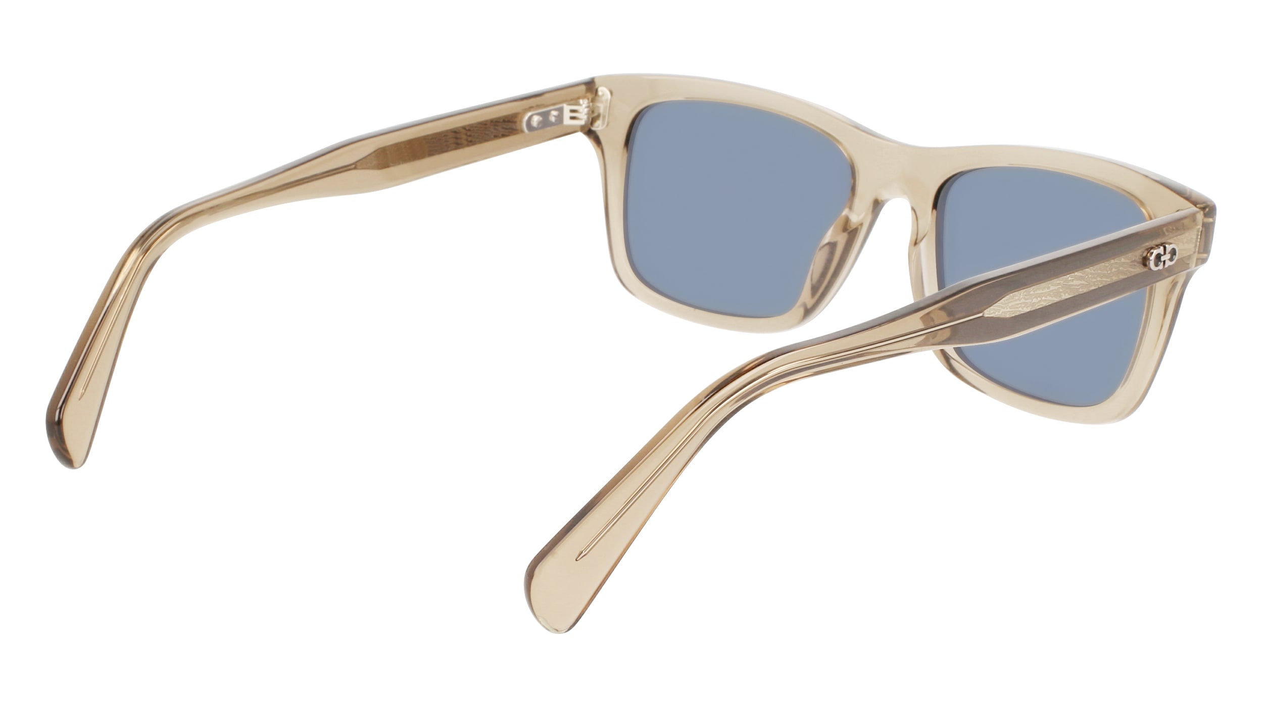 FERRAGAMO SF1039S 278 54