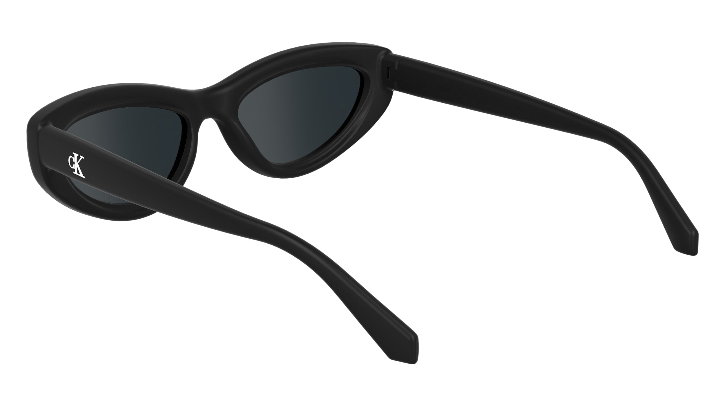 CALVIN KLEIN JEANS CKJ24624S 001 55