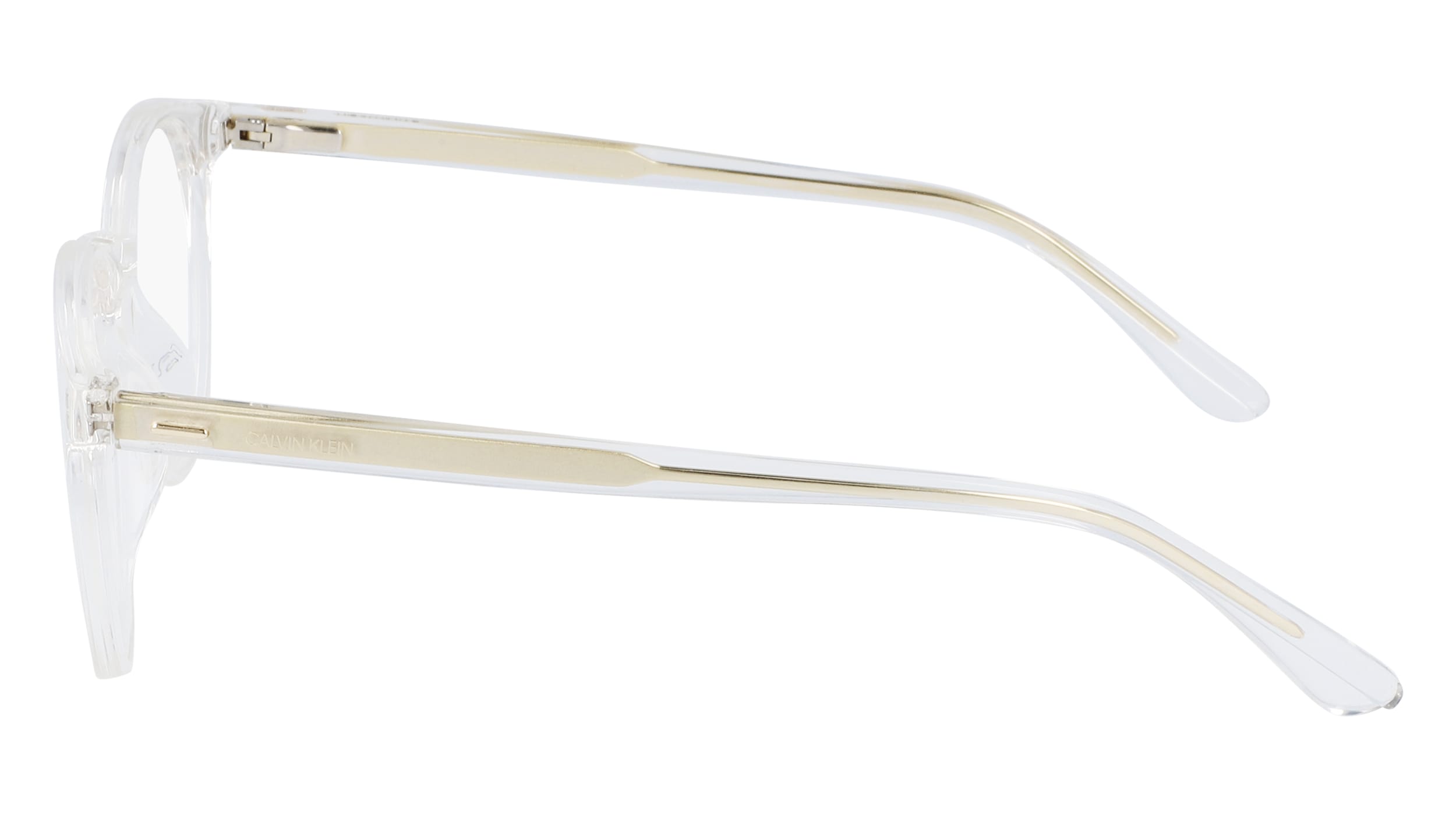 CALVIN KLEIN CK20527 971 49