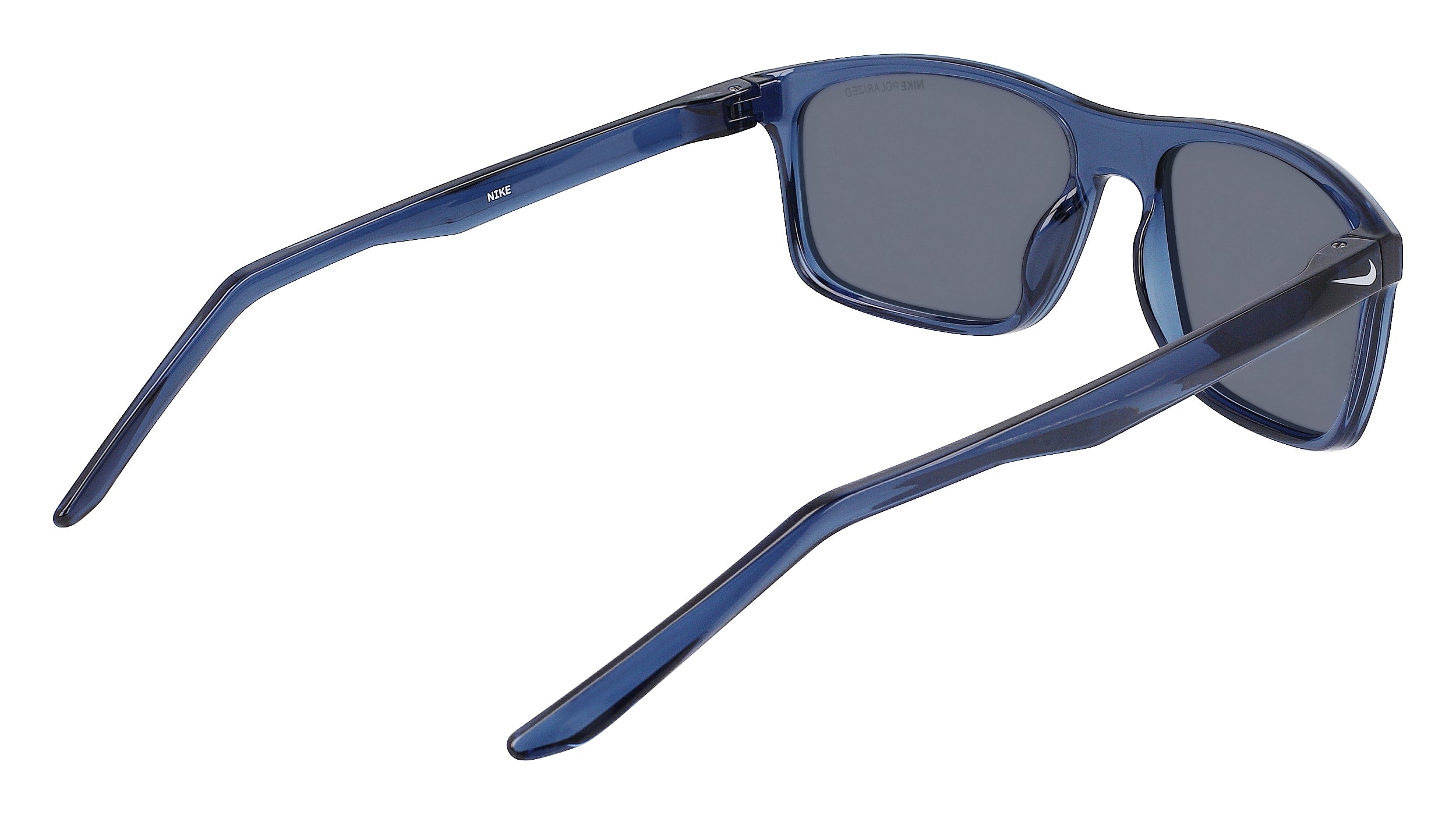 NIKE FIRE L P FD1819 434 58