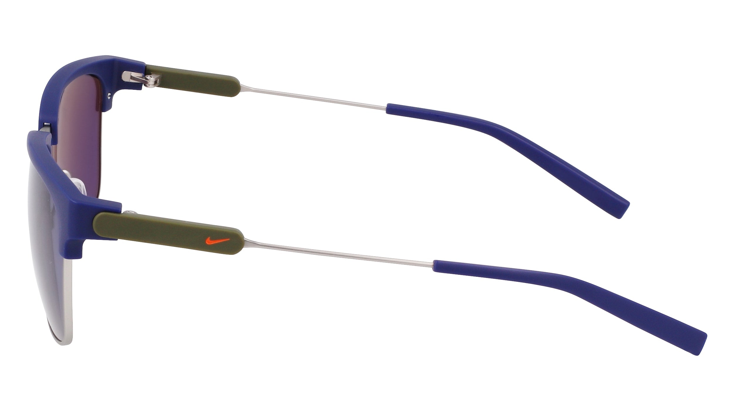 NIKE ESSENCE GROOVE IF1092X 492 56