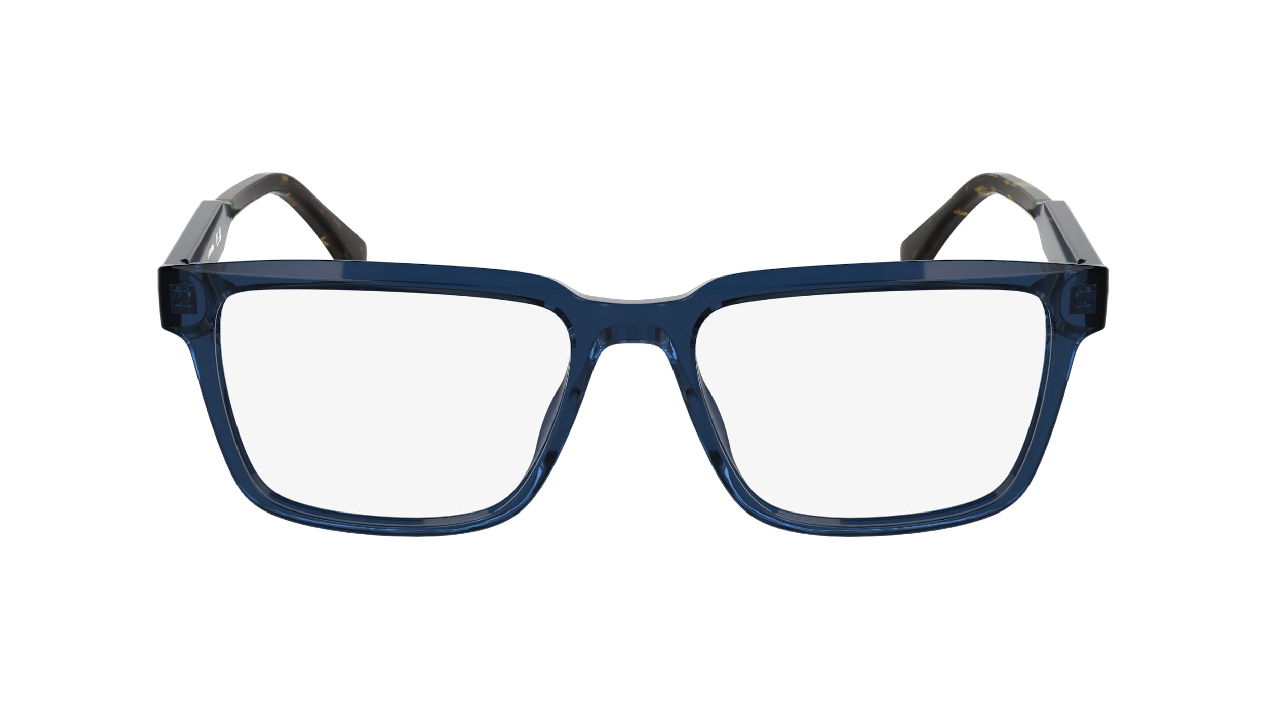 LACOSTE L2976 410 55