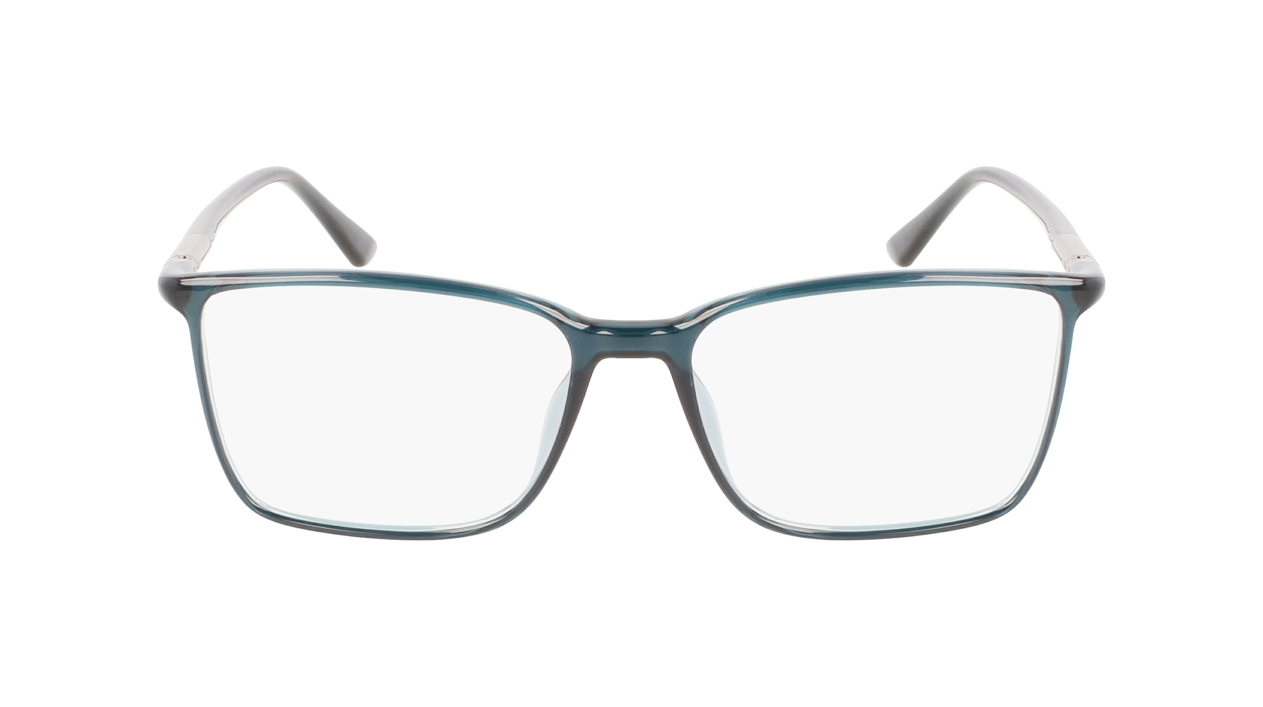 CALVIN KLEIN CK22508 431 55